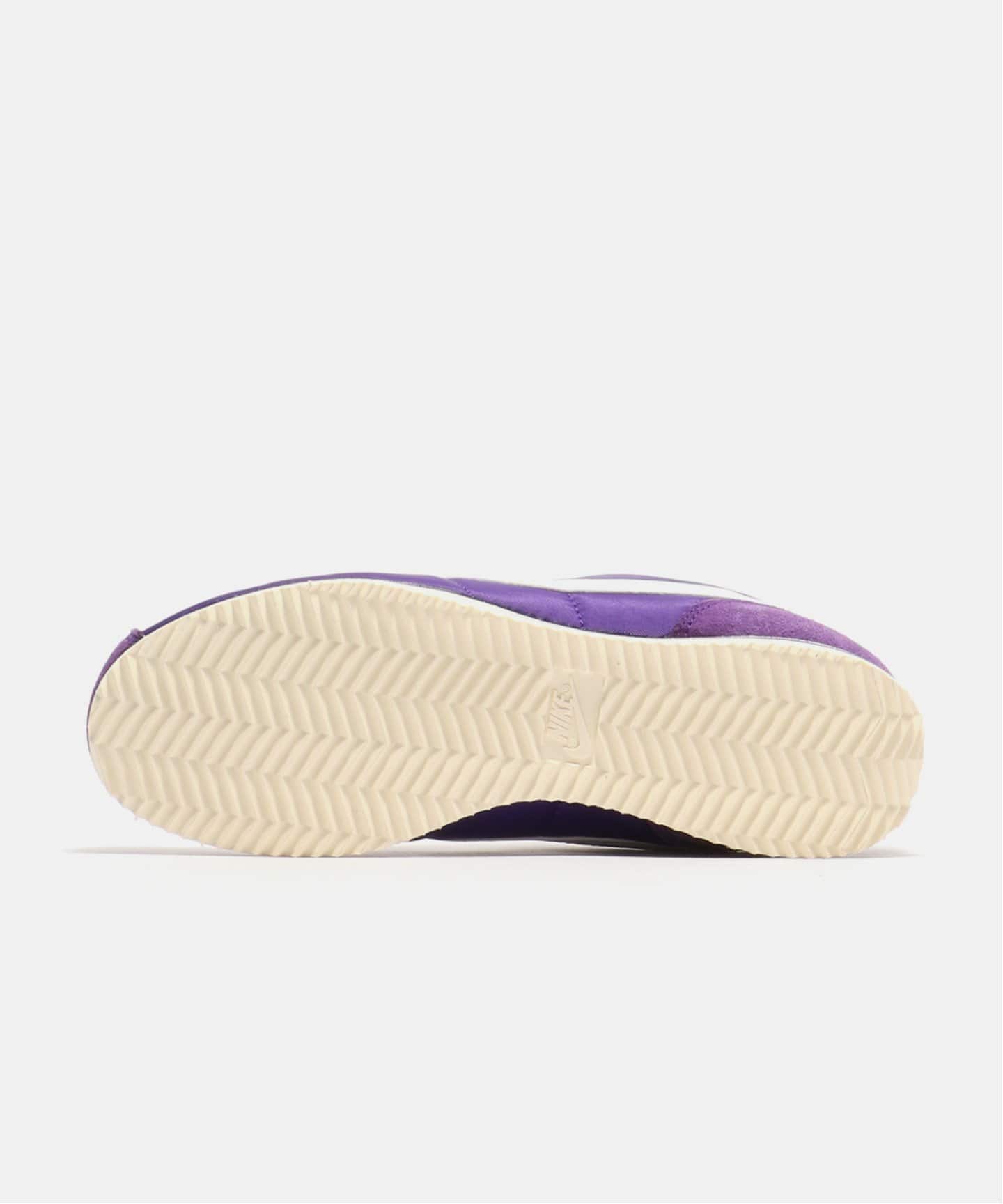 NIKE W CORTEZ TXT DZ2795-500