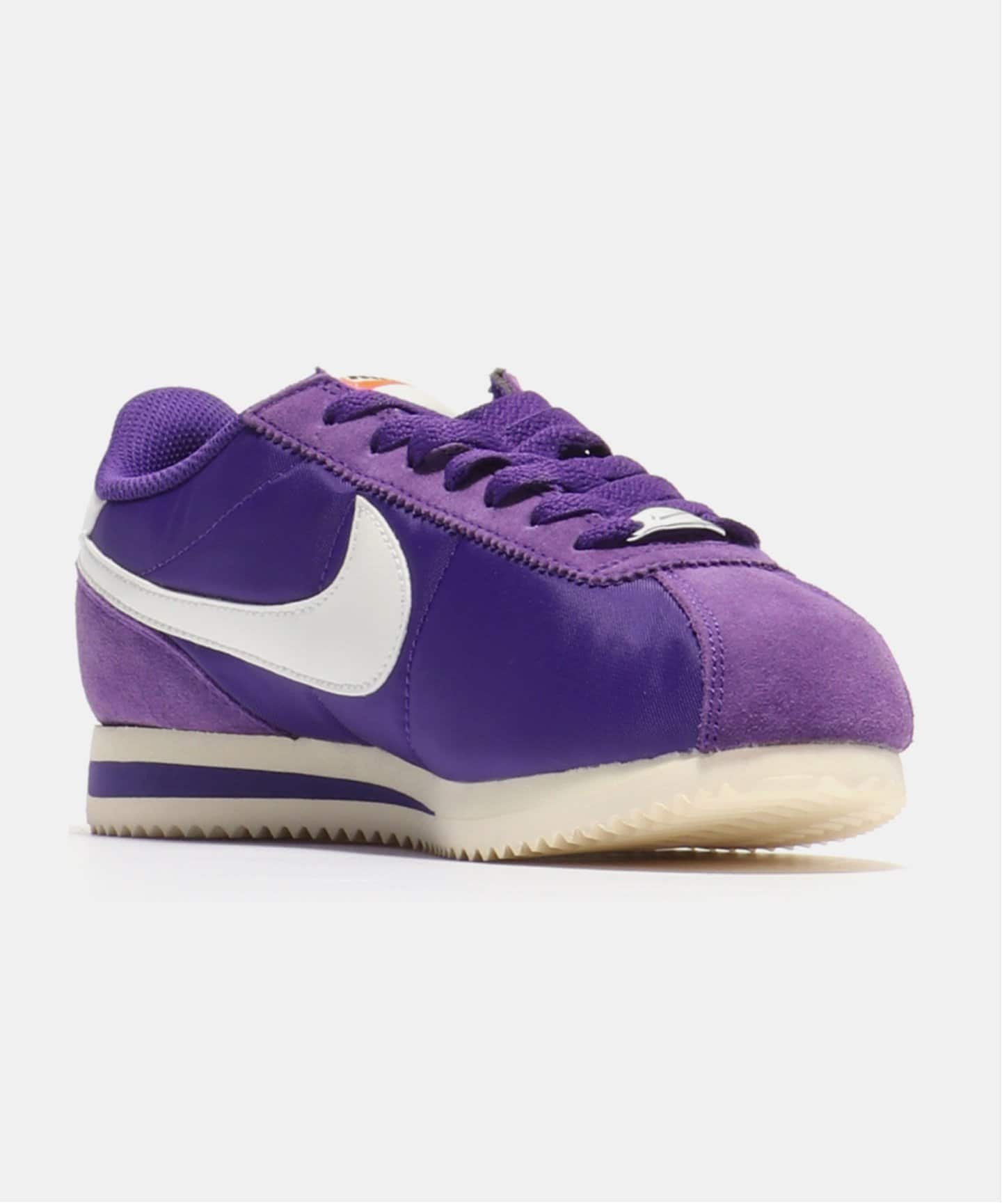 NIKE W CORTEZ TXT DZ2795-500