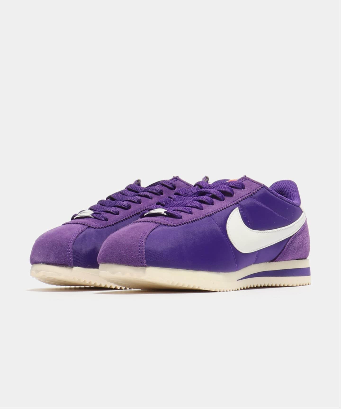 NIKE W CORTEZ TXT DZ2795-500