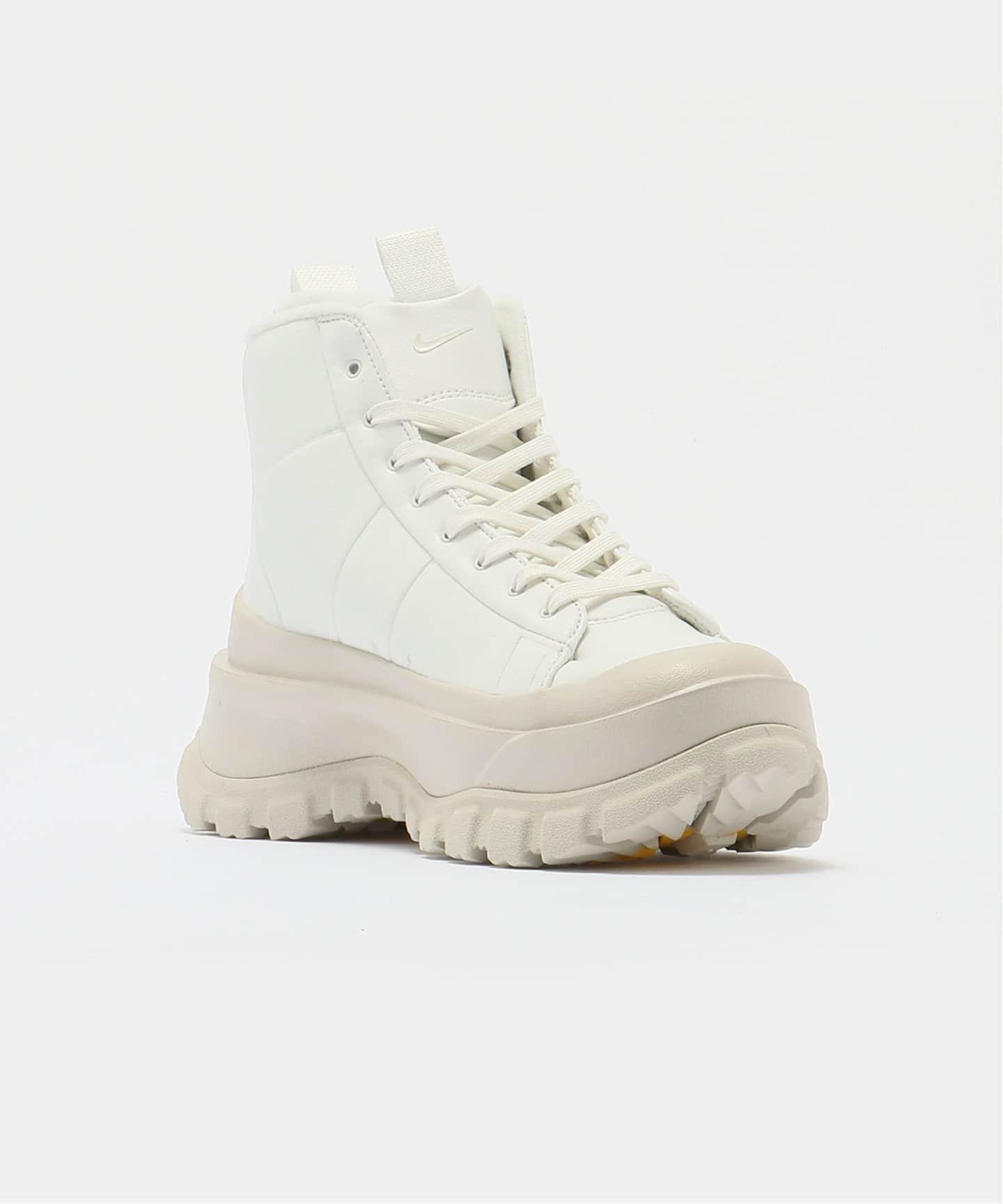 NIKE W NIKE BLAZER ROAM MID FQ9065-100