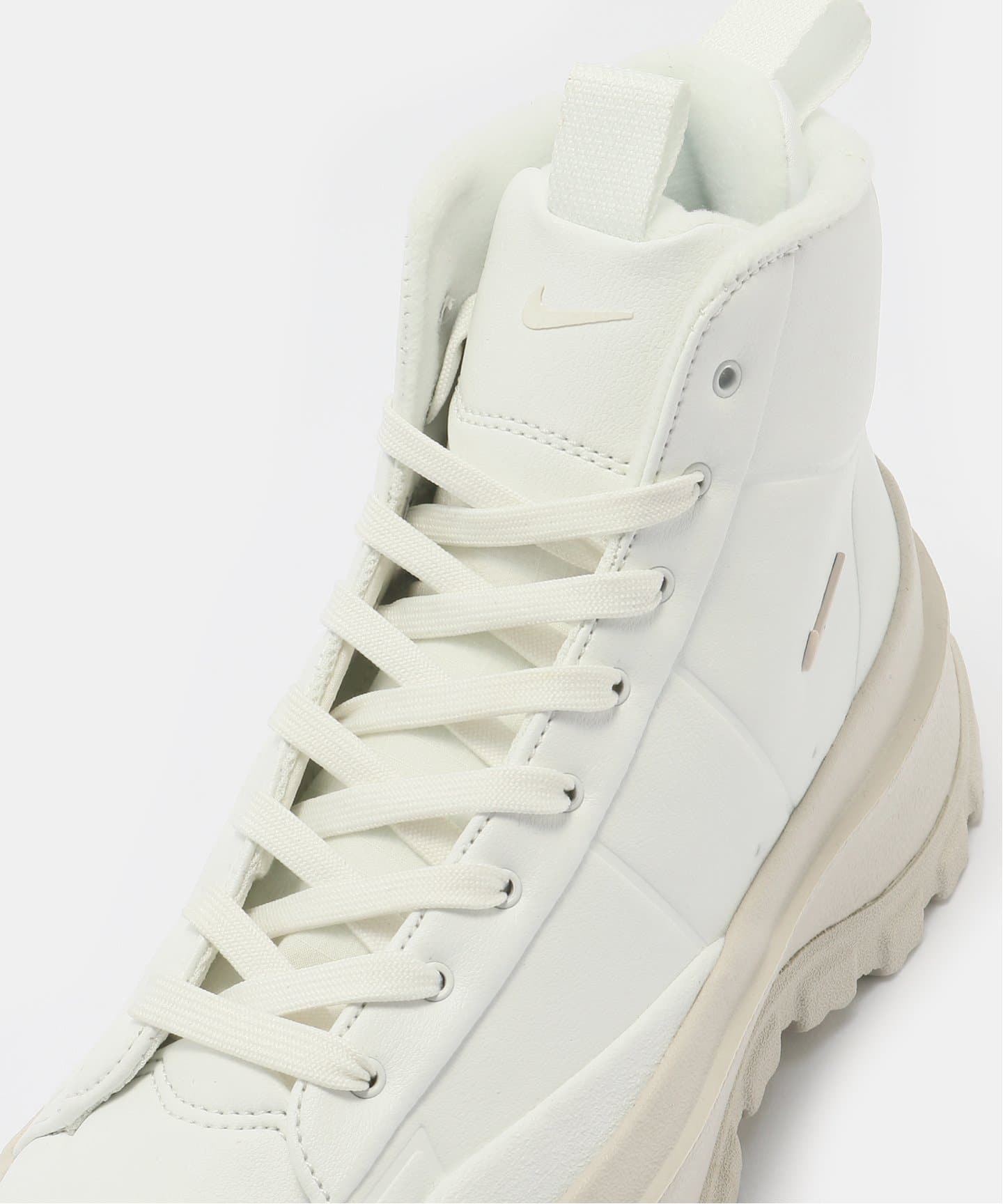 NIKE W NIKE BLAZER ROAM MID FQ9065-100