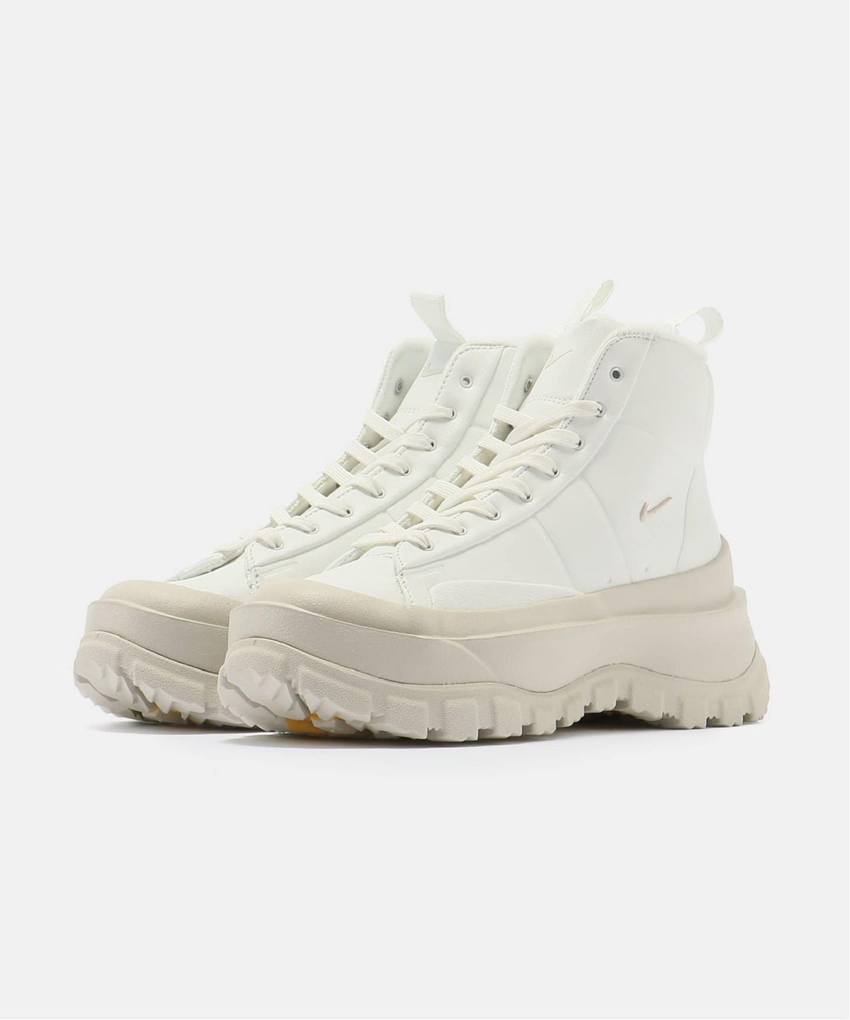 NIKE W NIKE BLAZER ROAM MID FQ9065-100