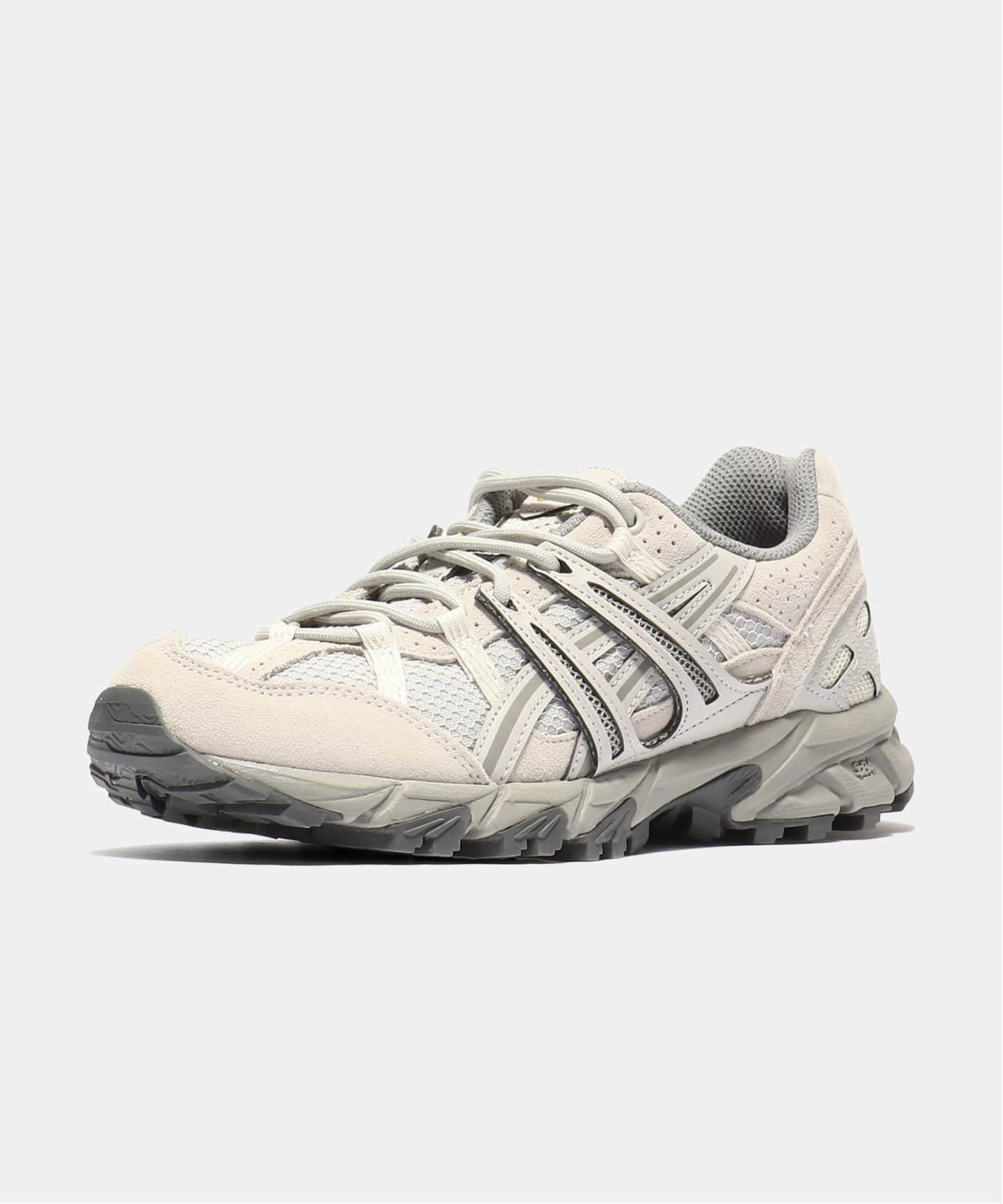 【ASICS / アシックス】GEL-SONOMA 15-50 1201A702.020