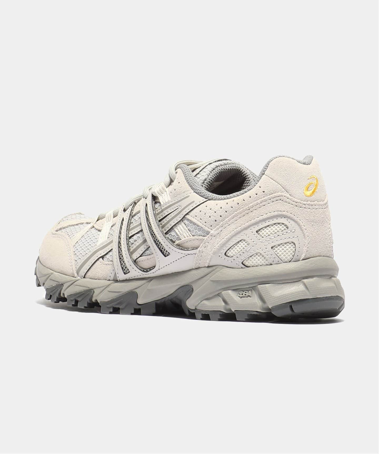 【ASICS / アシックス】GEL-SONOMA 15-50 1201A702.020