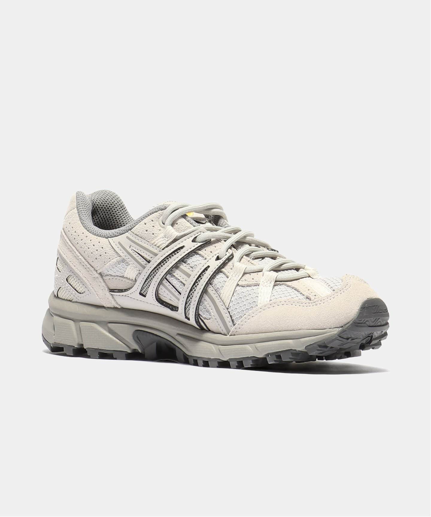 【ASICS / アシックス】GEL-SONOMA 15-50 1201A702.020