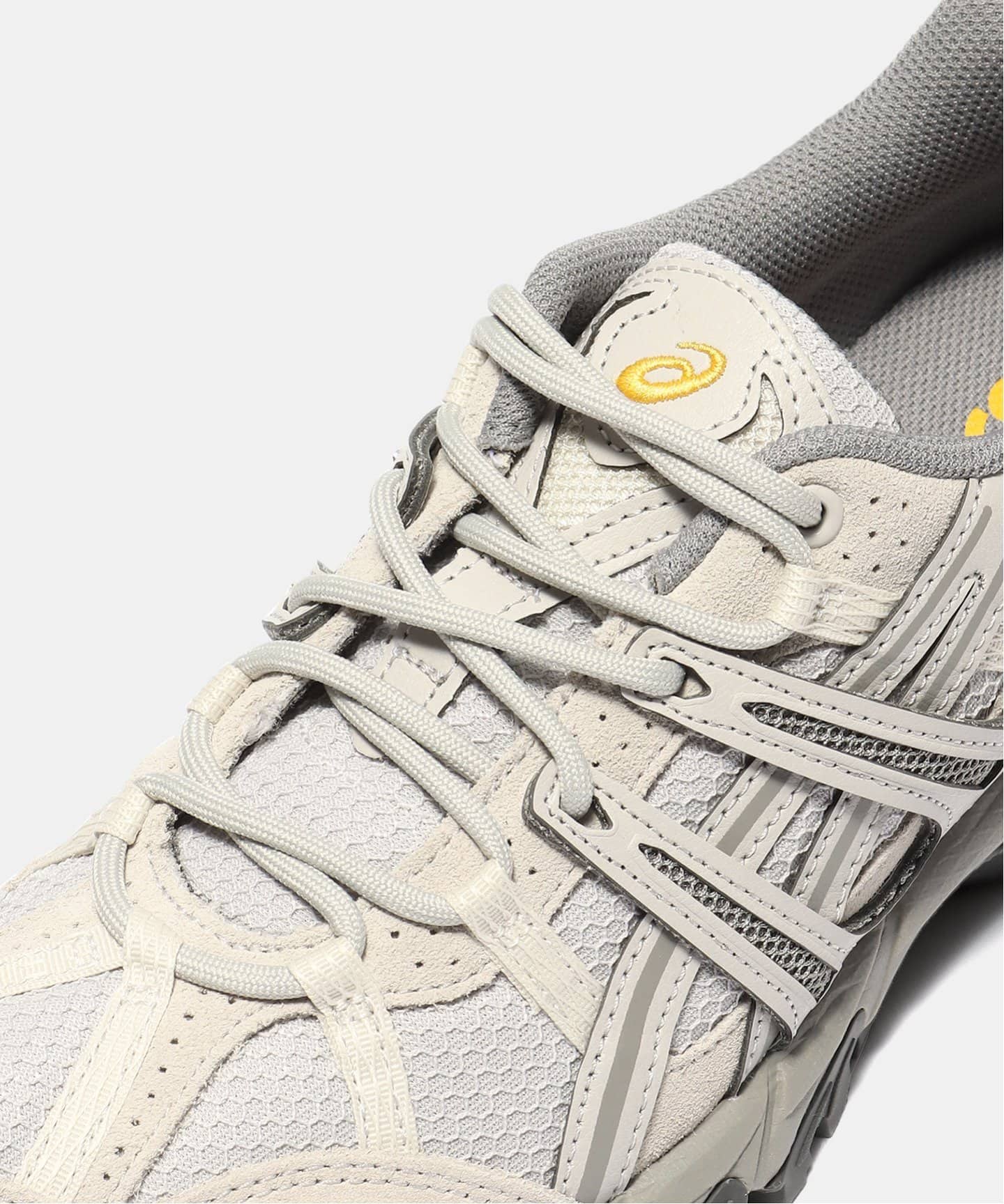 【ASICS / アシックス】GEL-SONOMA 15-50 1201A702.020