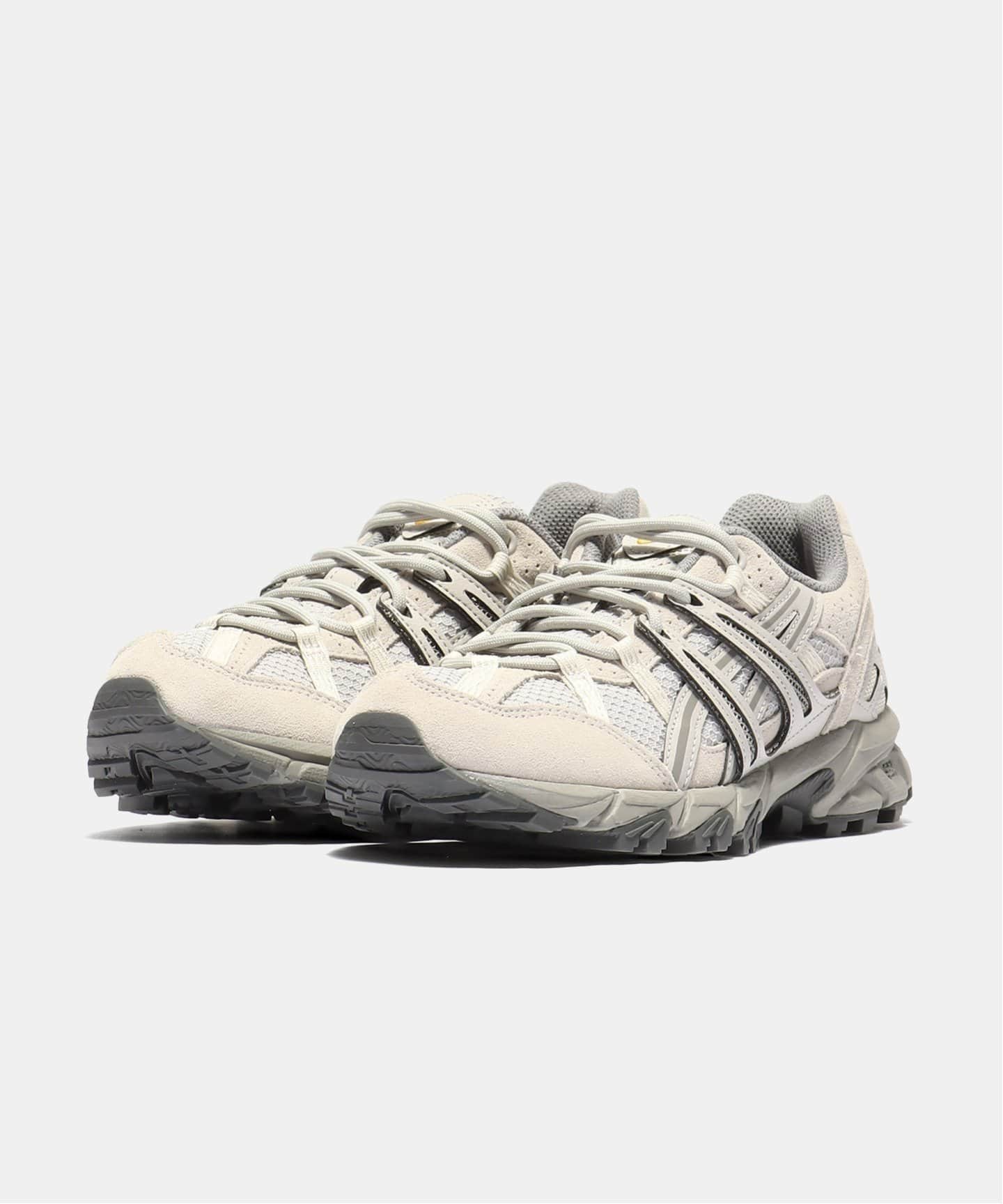 【ASICS / アシックス】GEL-SONOMA 15-50 1201A702.020