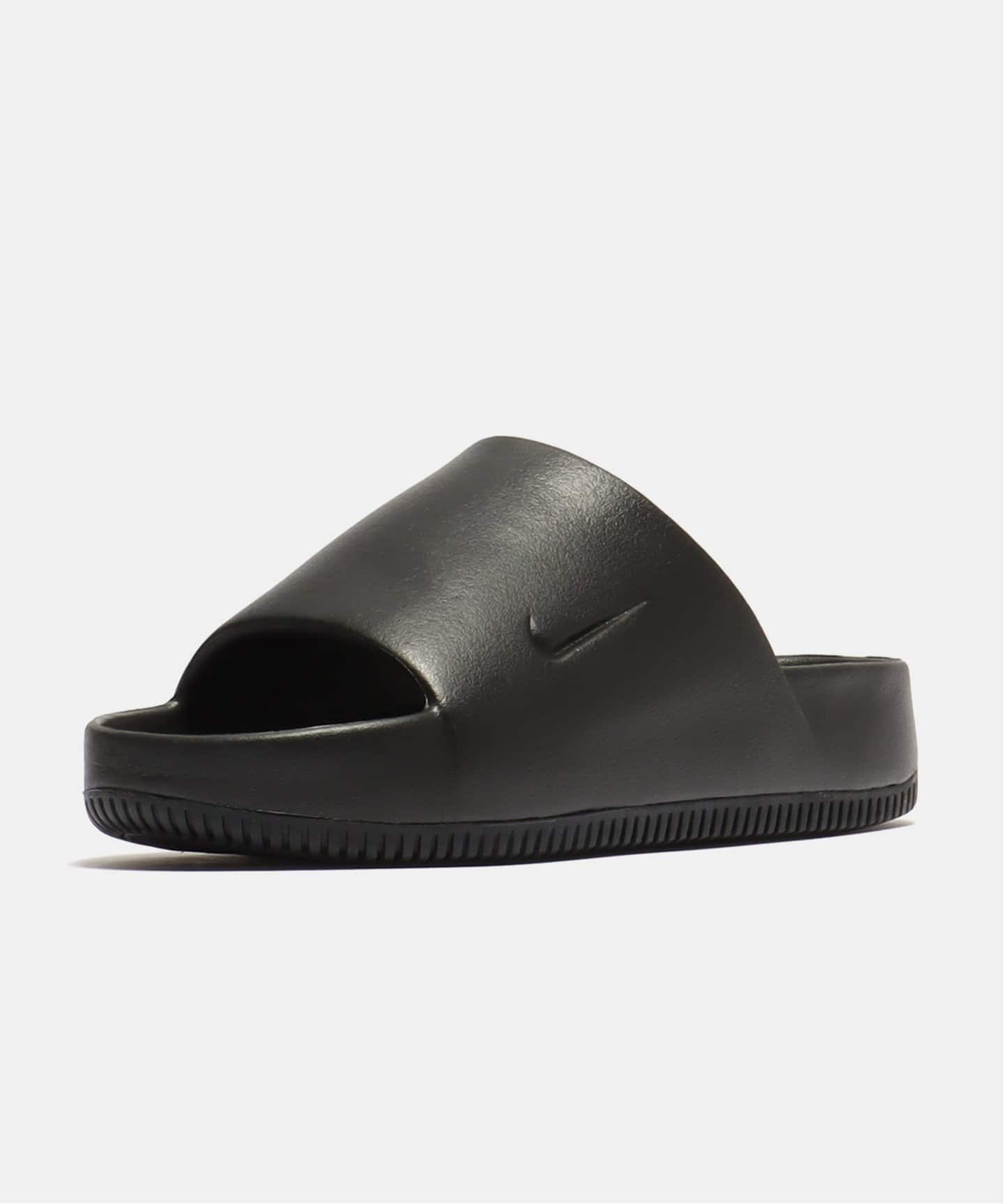 NIKE W CALM SLIDE DX4816-001