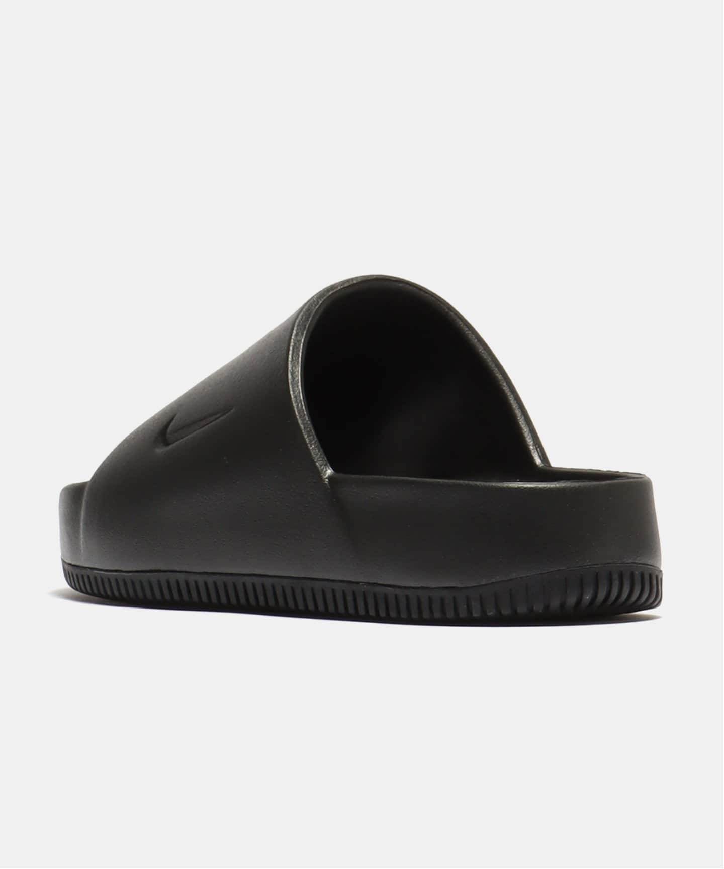 NIKE W CALM SLIDE DX4816-001