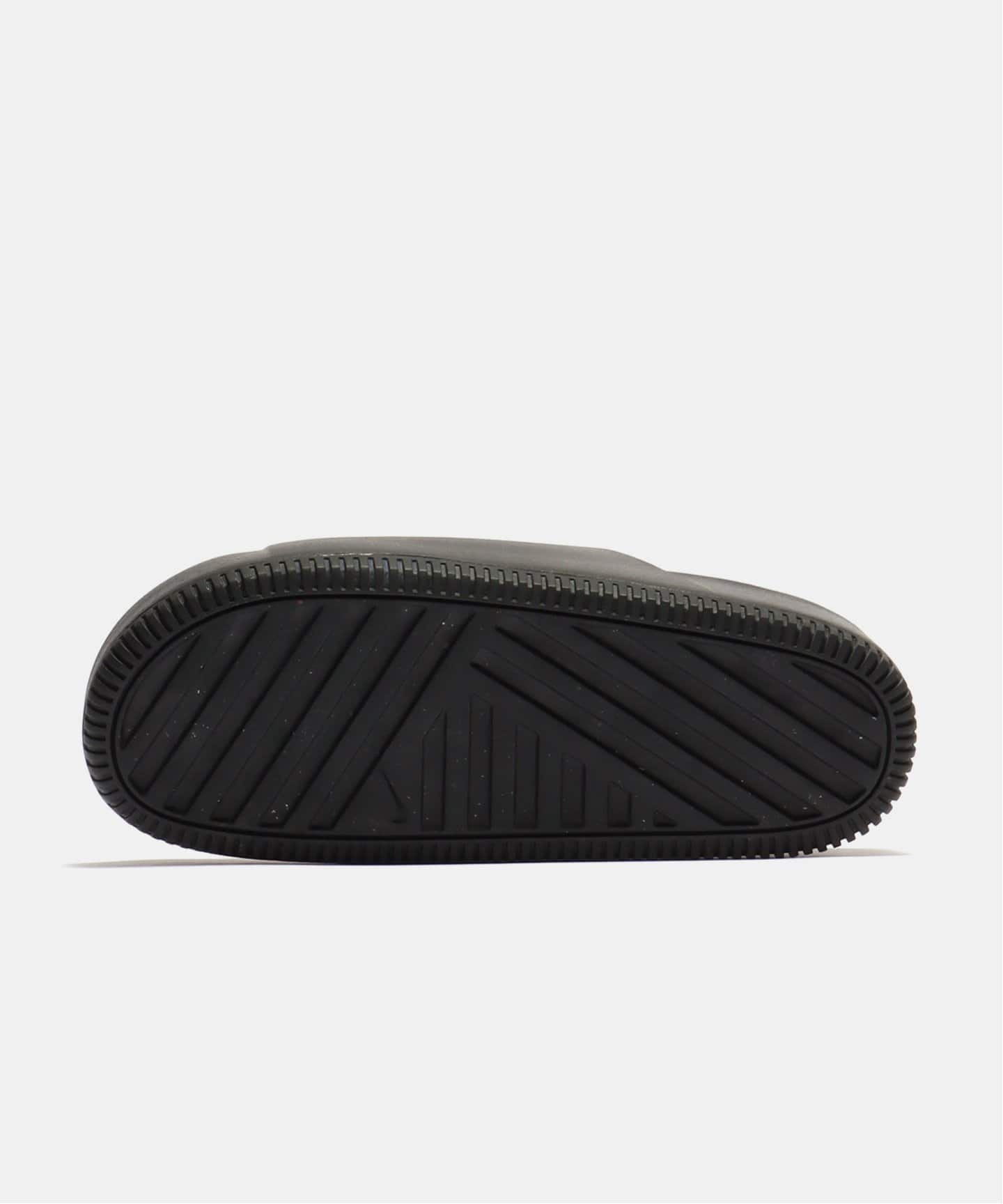 NIKE W CALM SLIDE DX4816-001