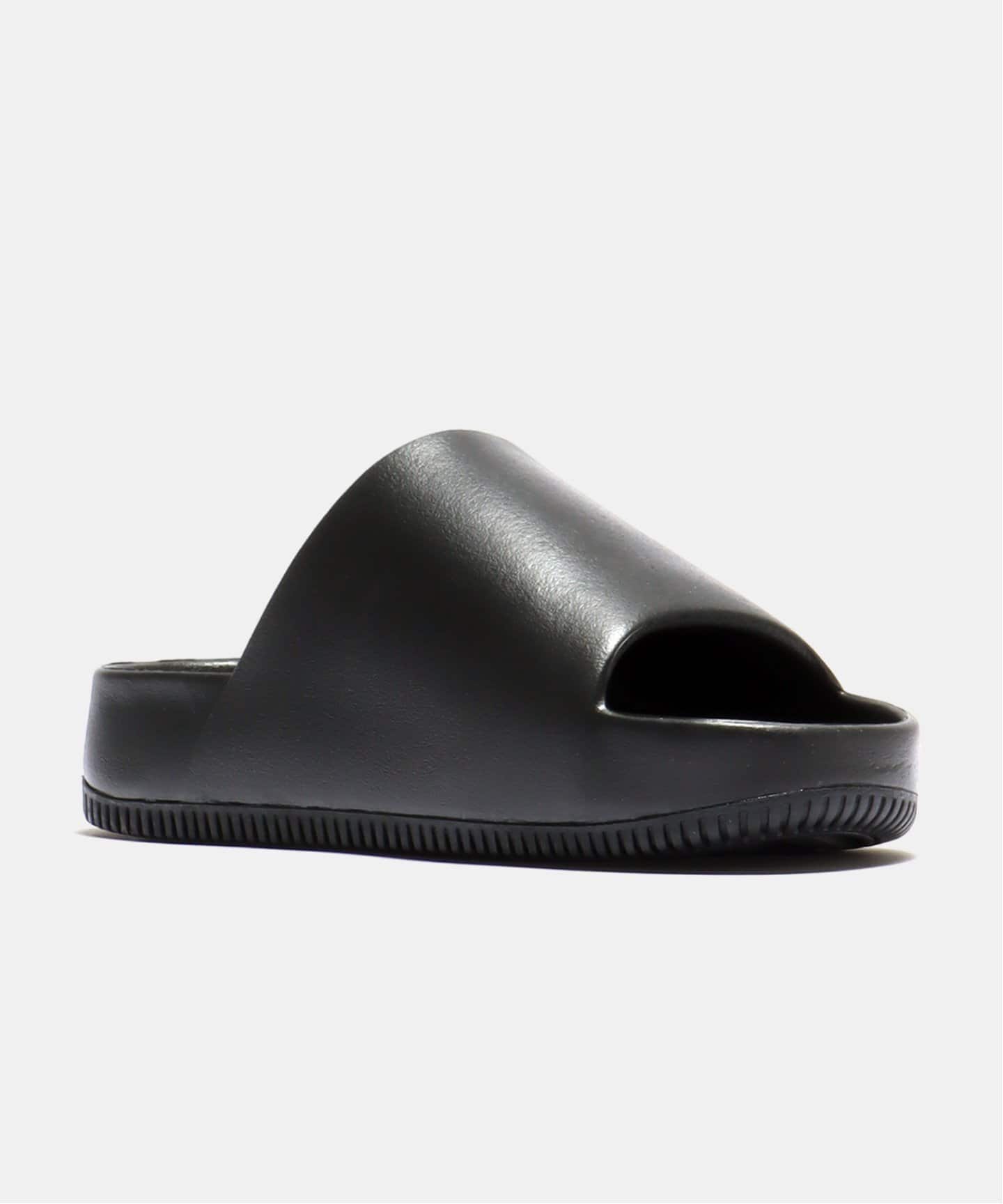 NIKE W CALM SLIDE DX4816-001