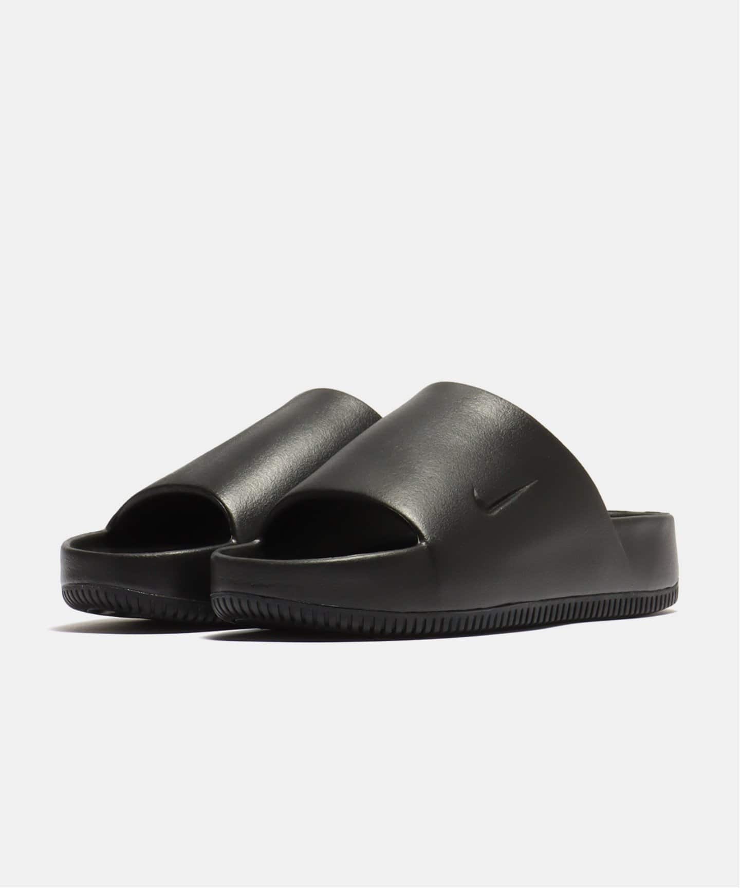 NIKE W CALM SLIDE DX4816-001