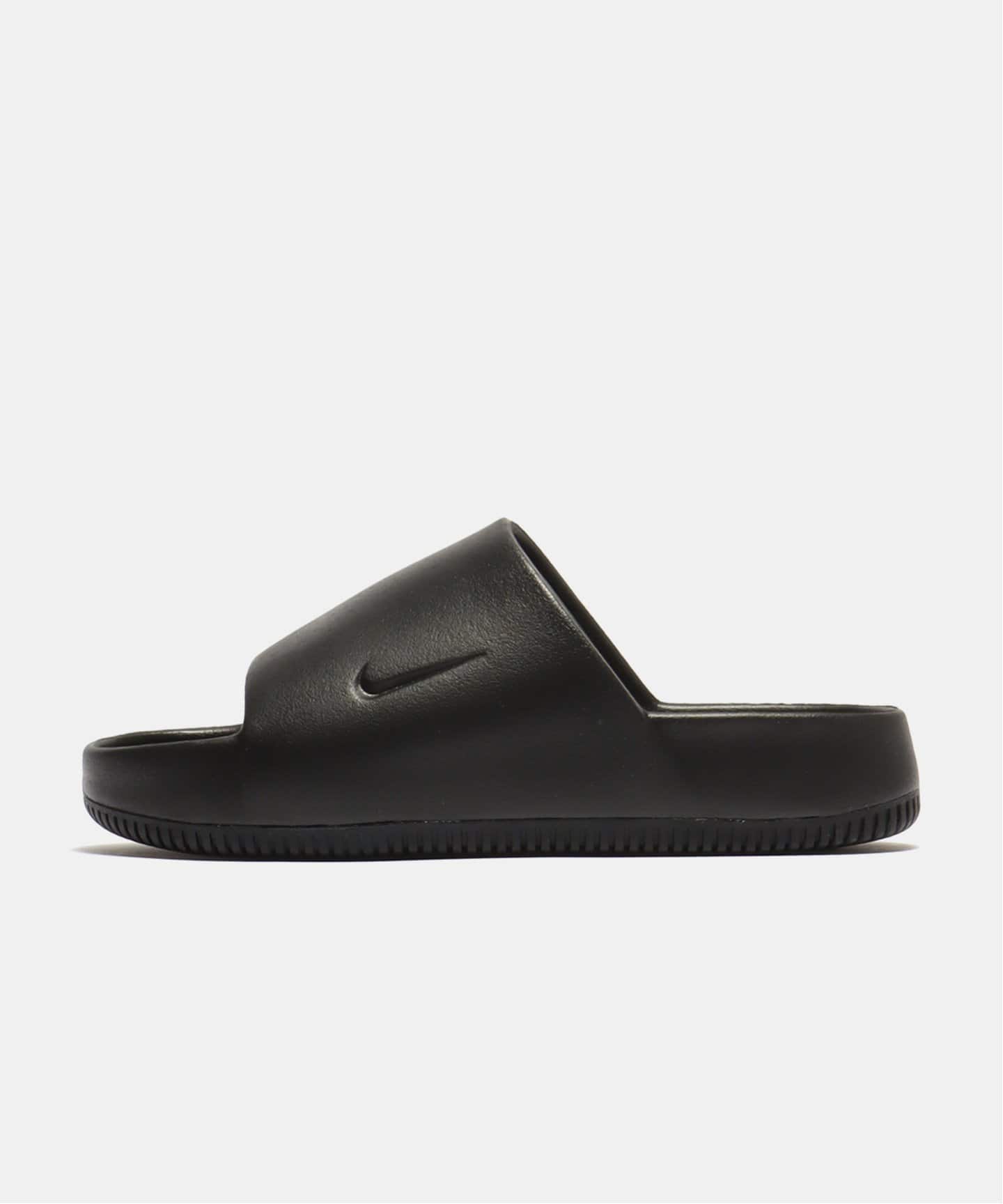 NIKE W CALM SLIDE DX4816-001