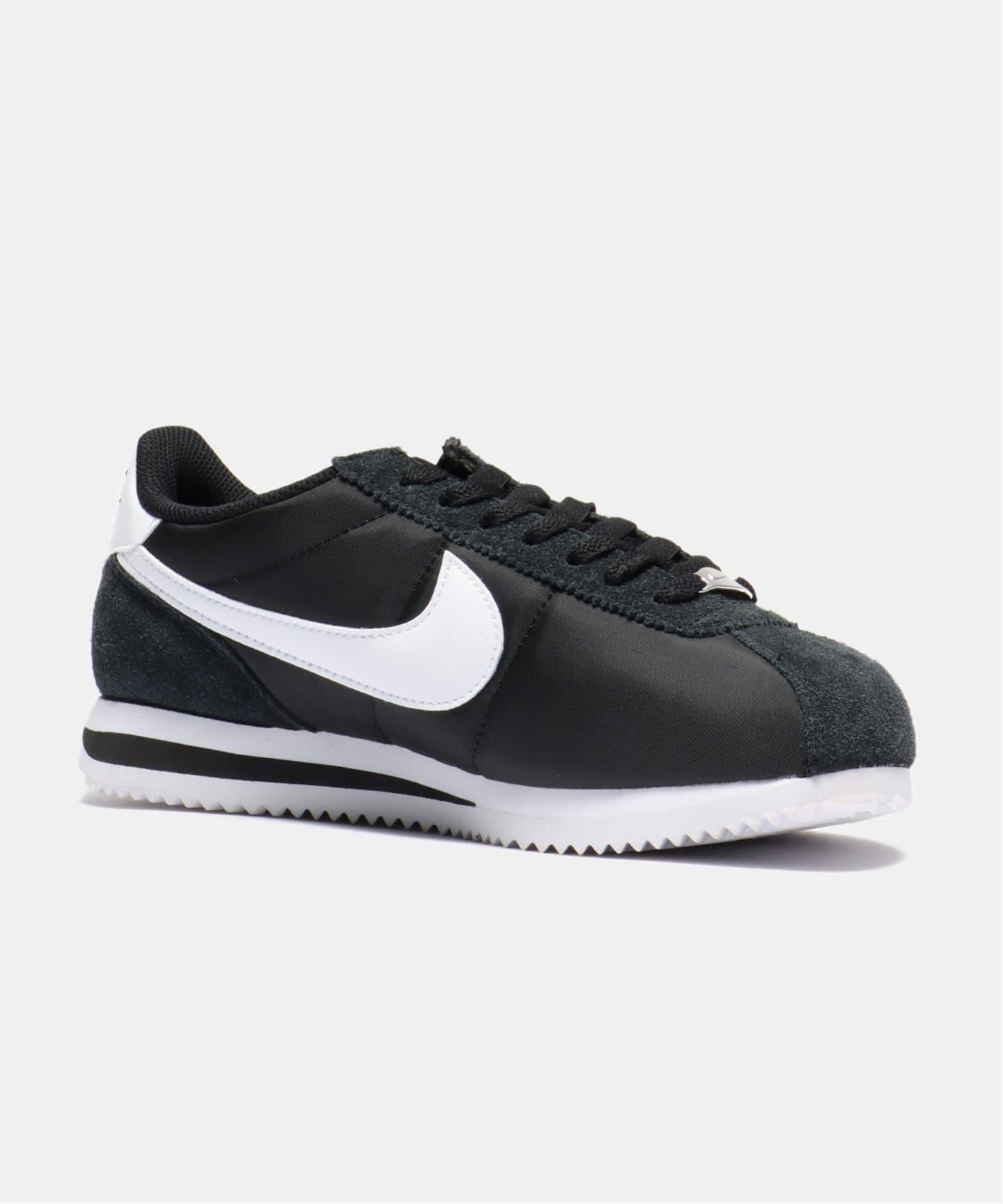 NIKE W CORTEZ TXT DZ2795-001