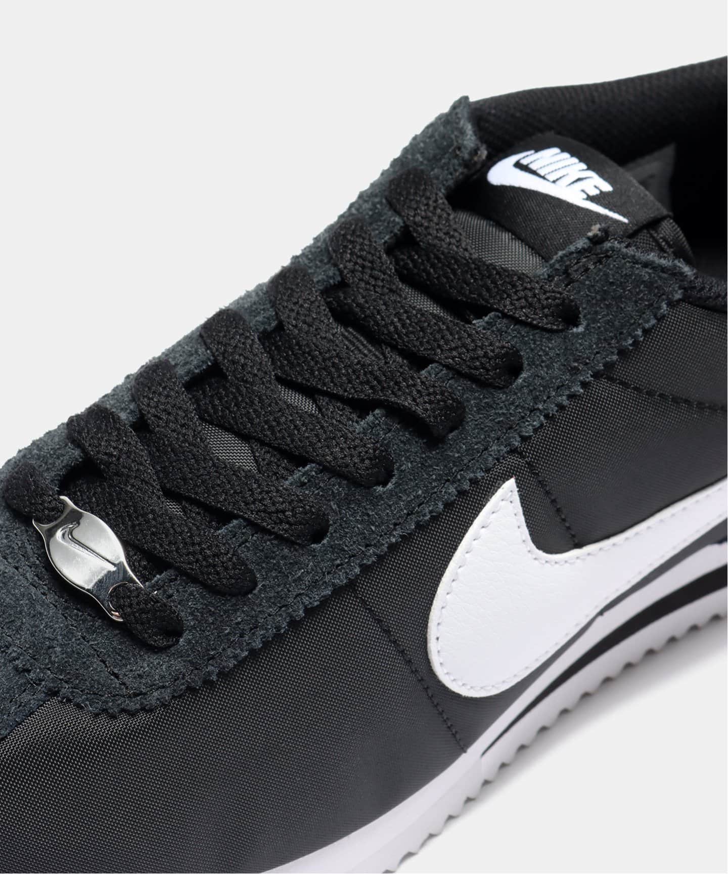 NIKE W CORTEZ TXT DZ2795-001