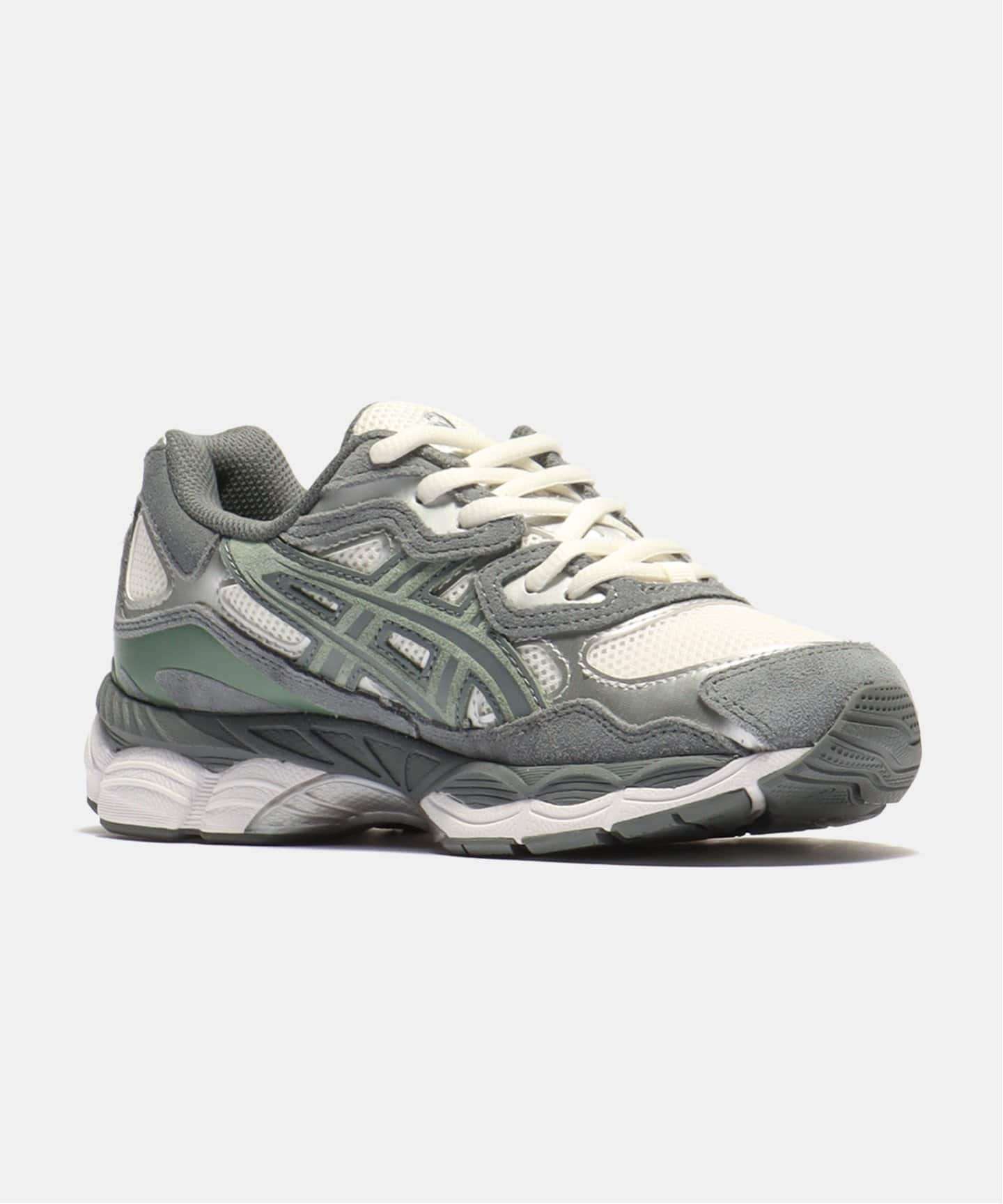 【ASICS / アシックス】GEL-NYC 1203A383.101