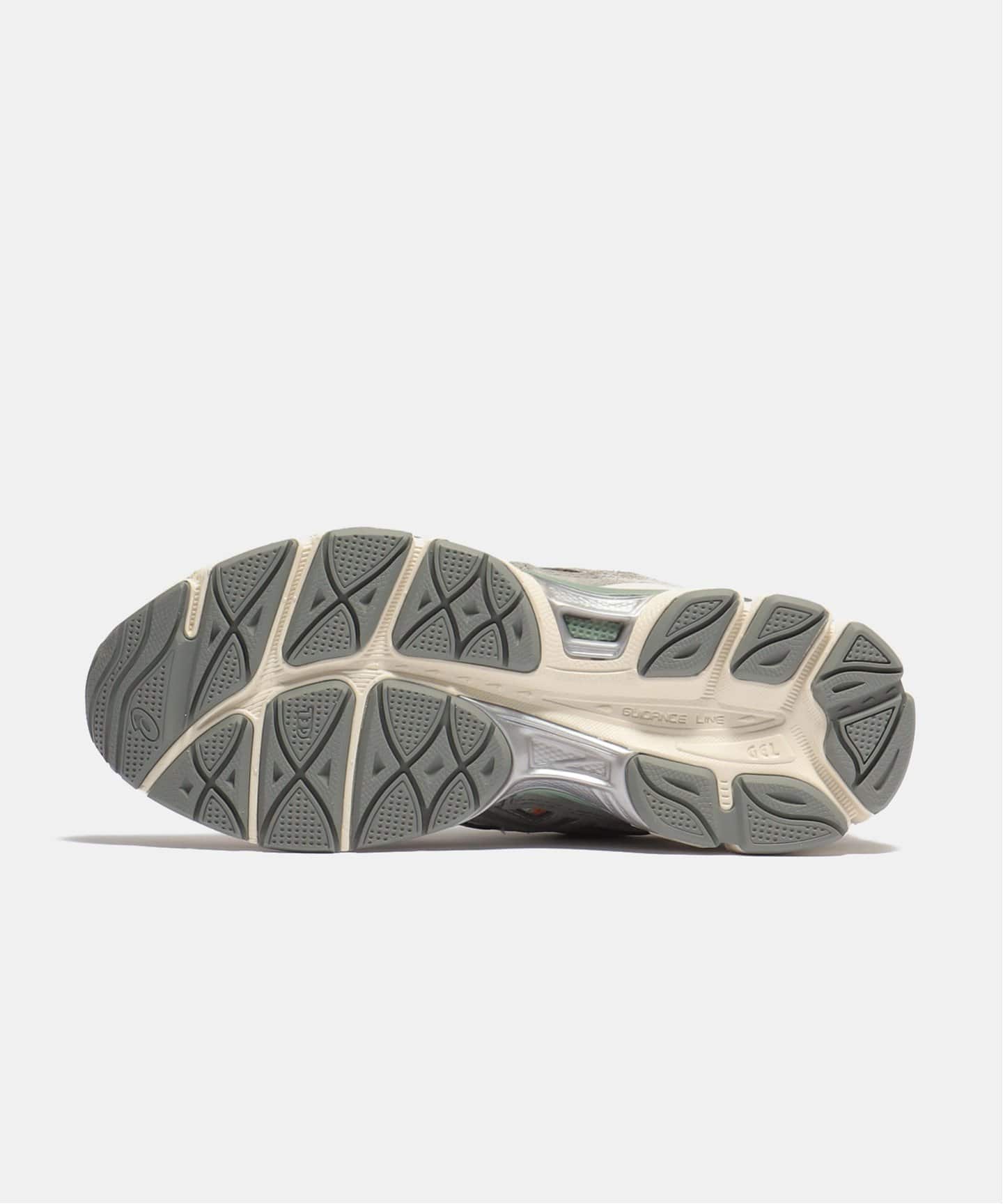【ASICS / アシックス】GEL-NYC 1203A383.102