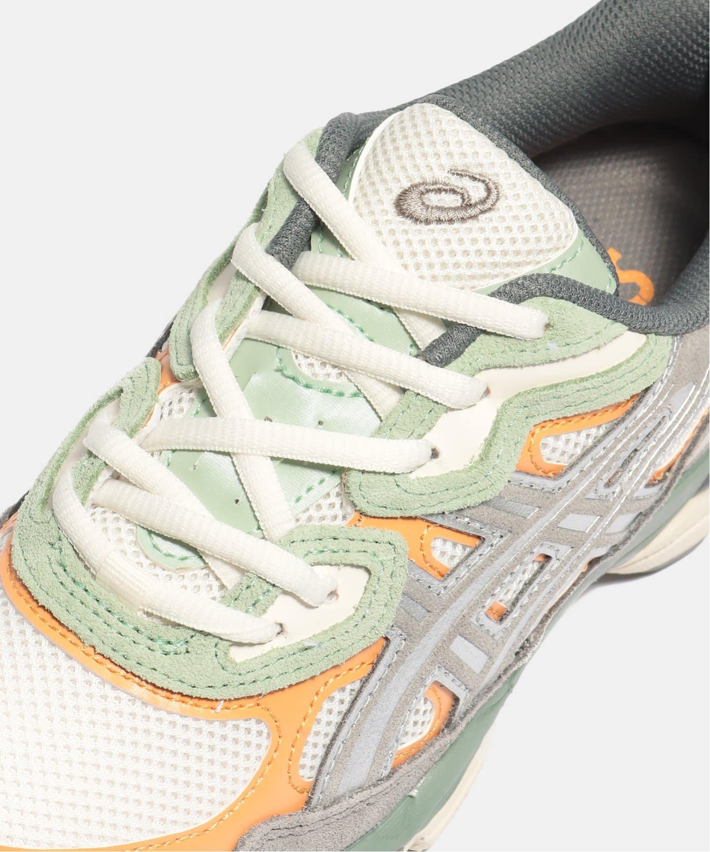 【ASICS / アシックス】GEL-NYC 1203A383.102