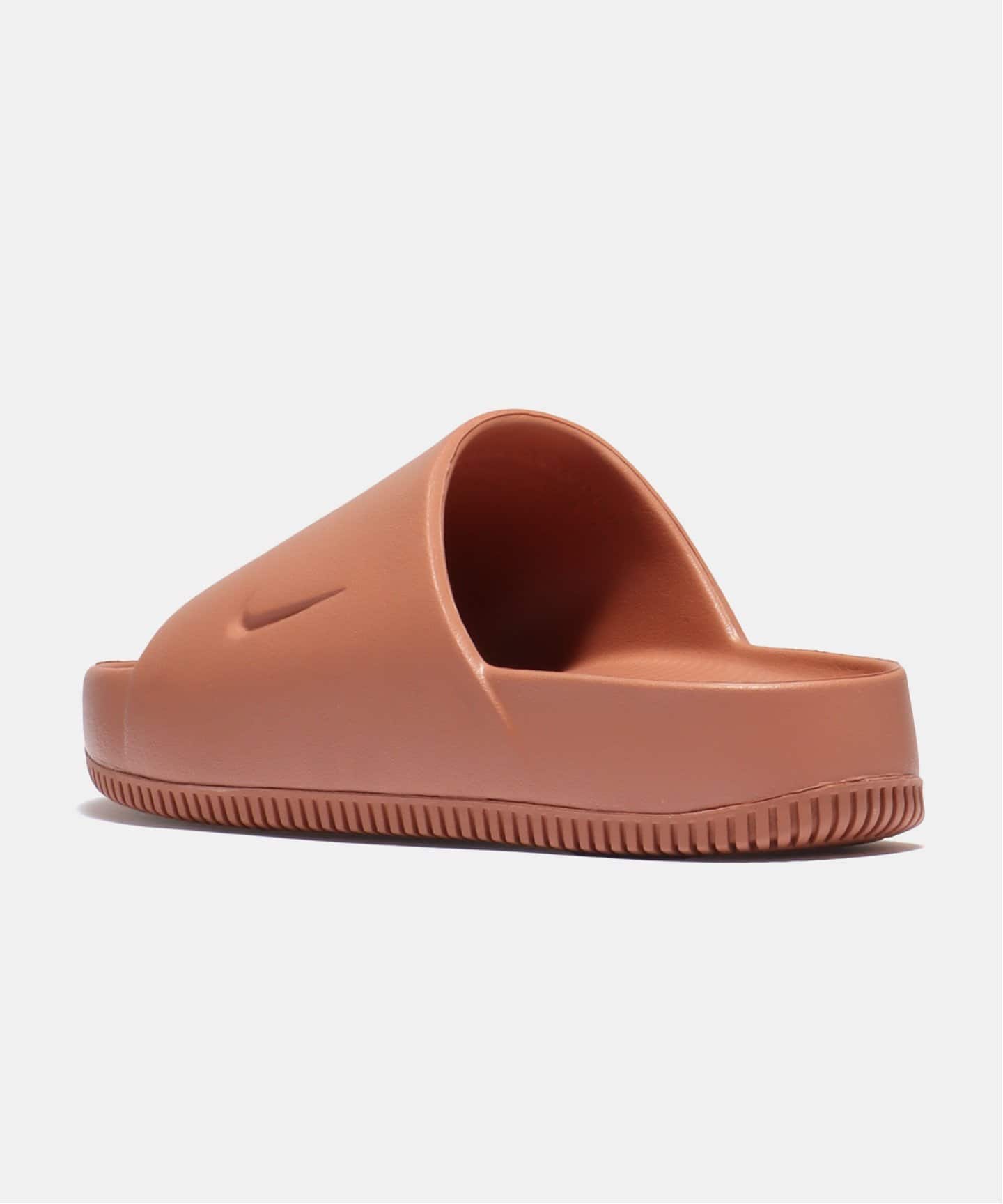 NIKE W CALM SLIDE DX4816-202