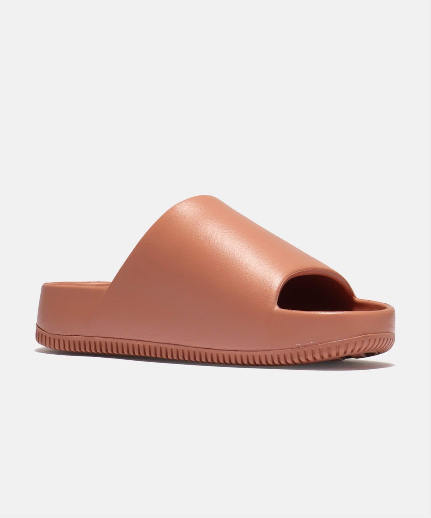 NIKE W CALM SLIDE DX4816-202