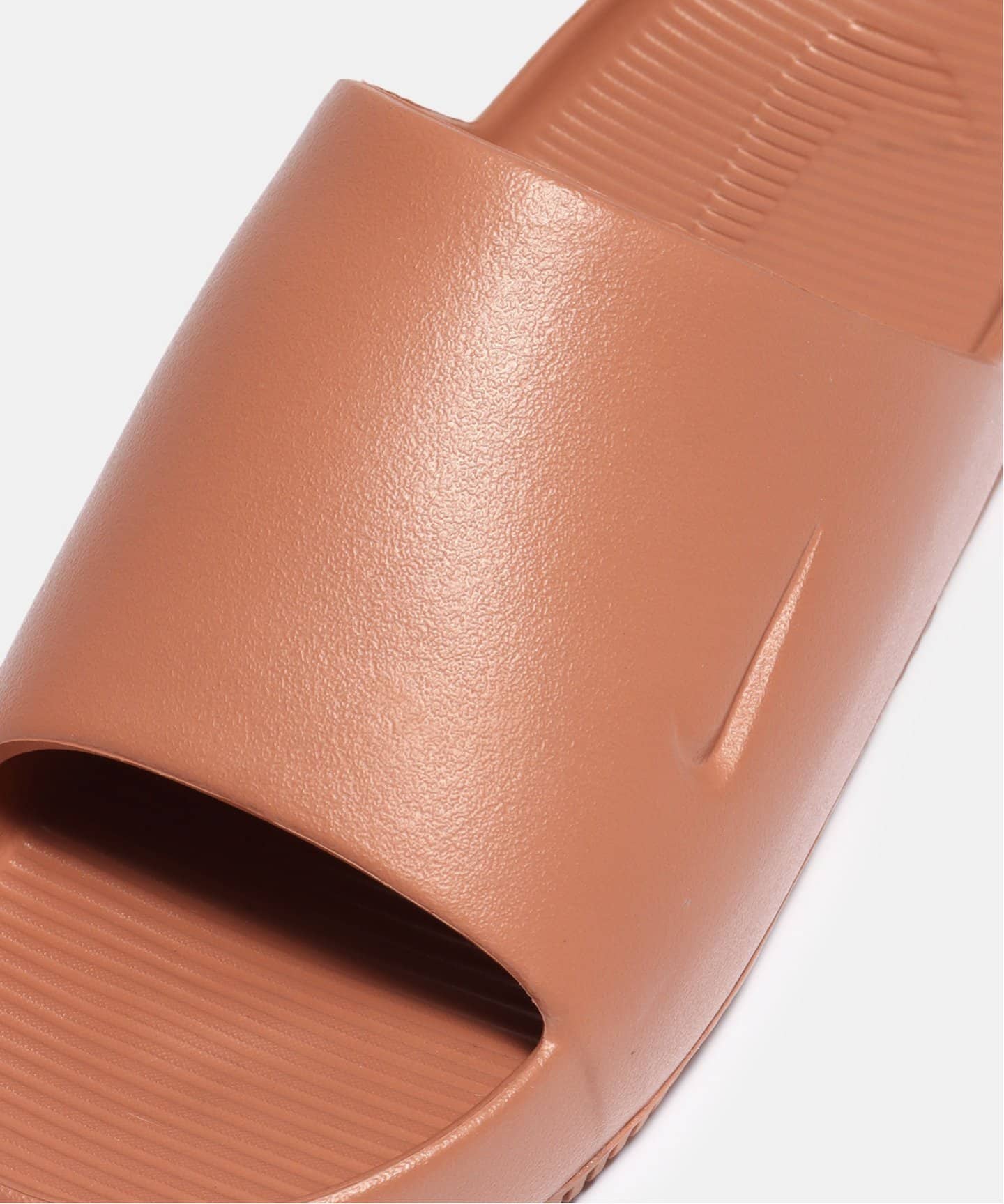 NIKE W CALM SLIDE DX4816-202