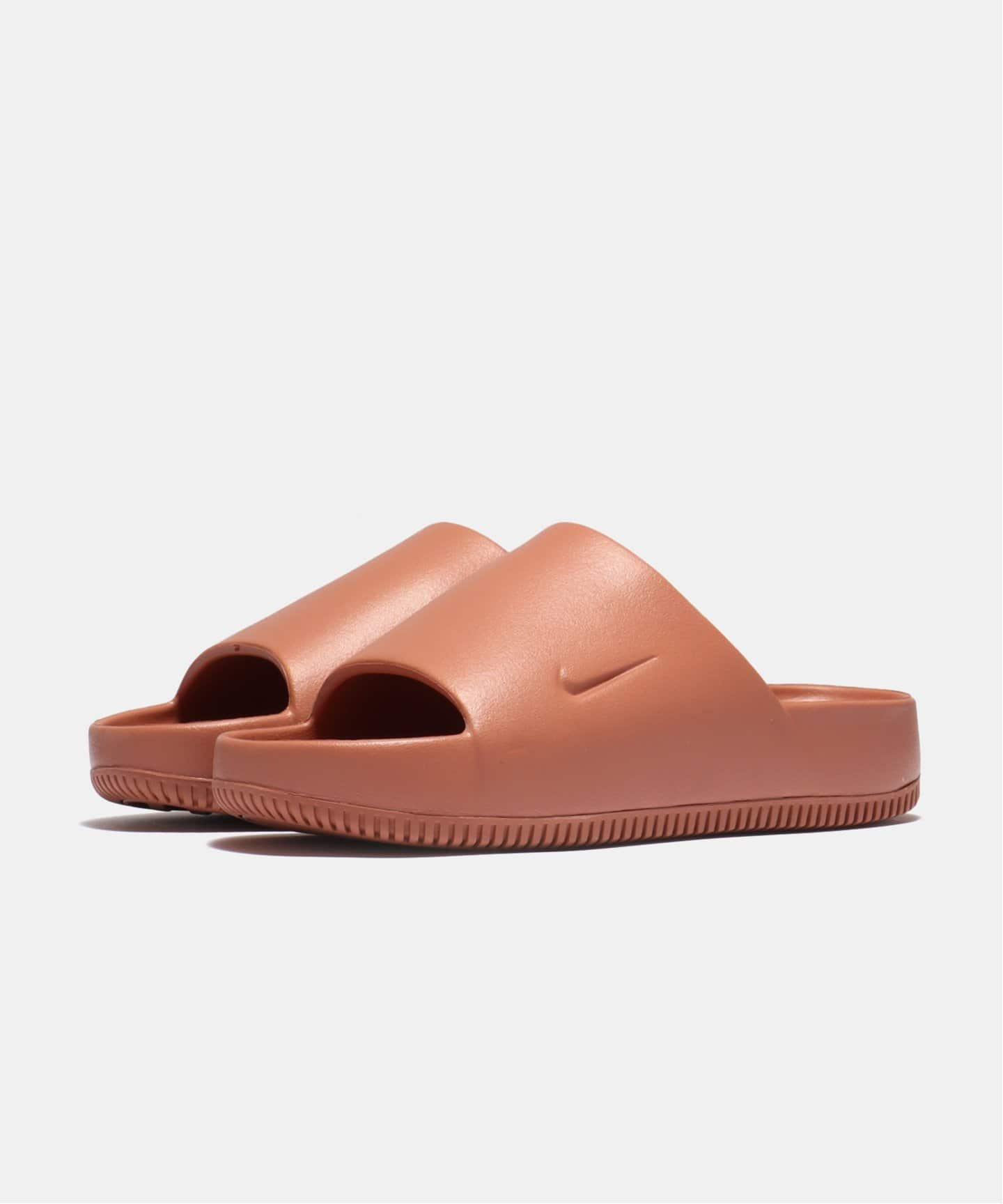 NIKE W CALM SLIDE DX4816-202