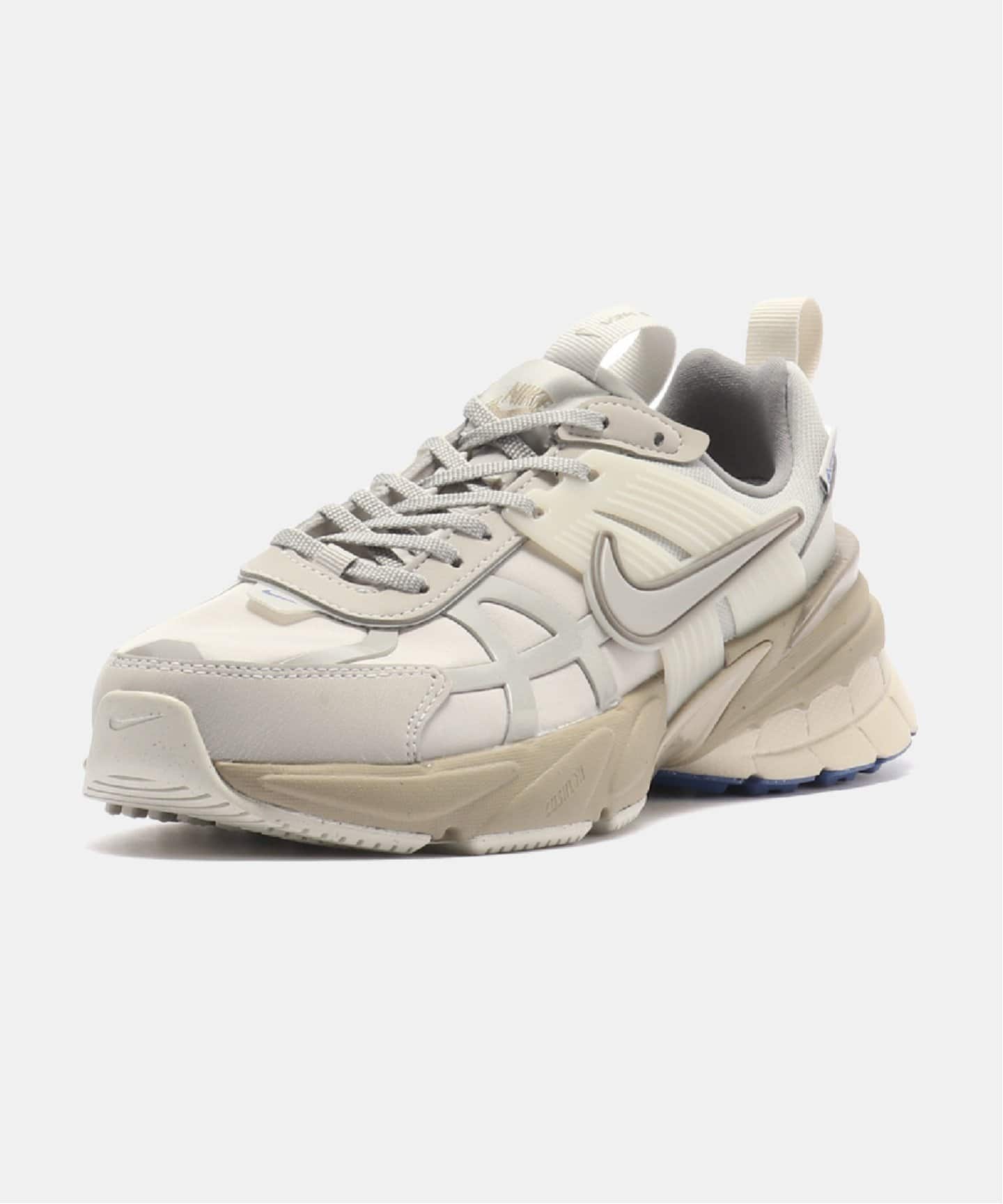 NIKE V2K RUN GTX FZ2622-002