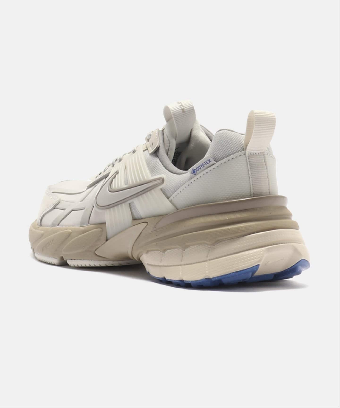 NIKE V2K RUN GTX FZ2622-002