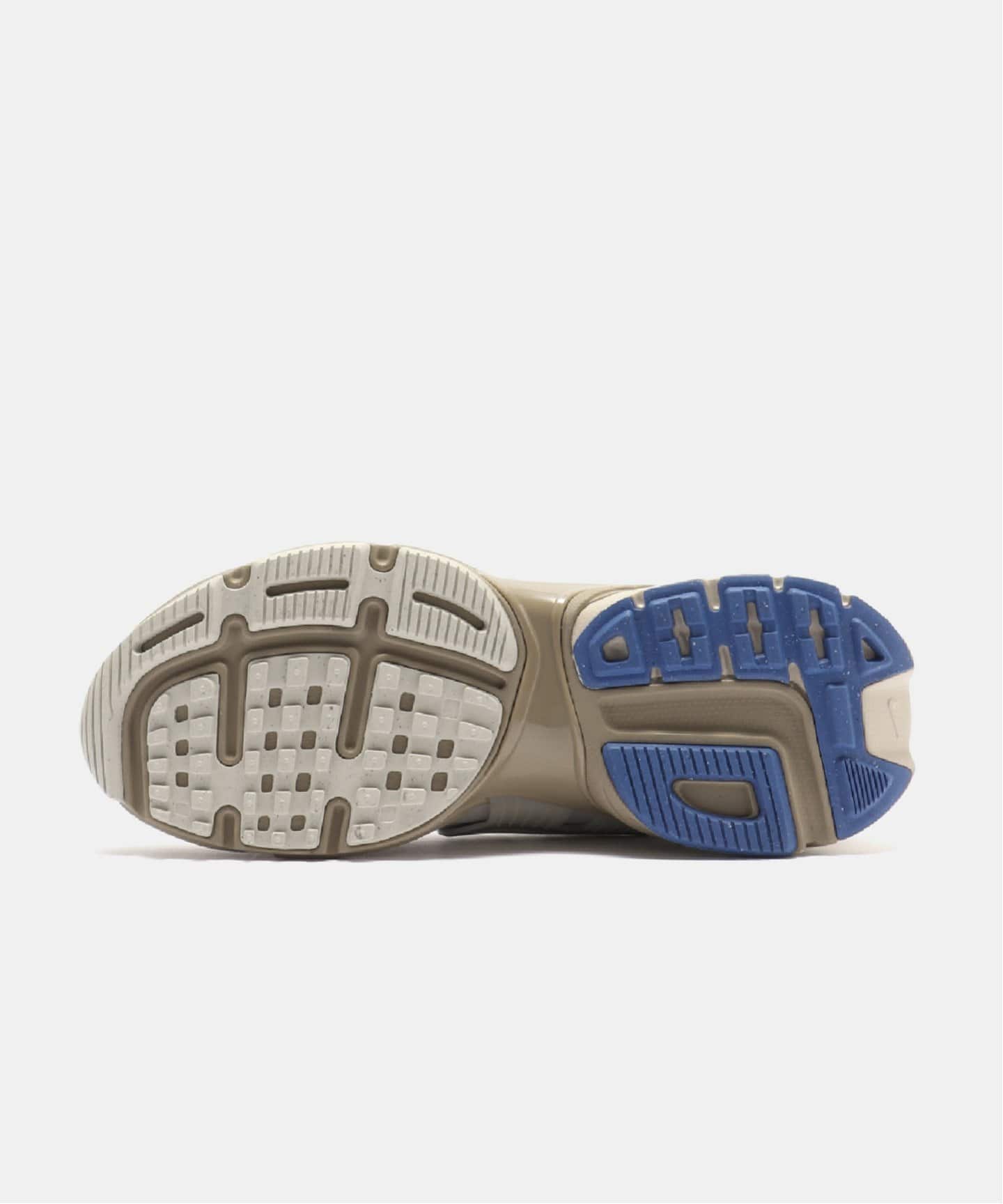 NIKE V2K RUN GTX FZ2622-002