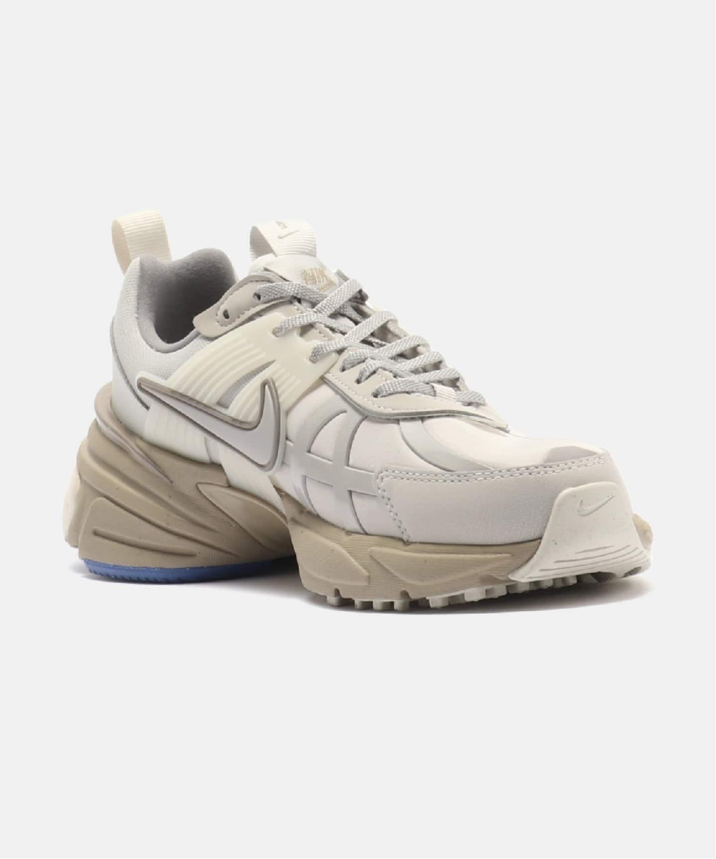 NIKE V2K RUN GTX FZ2622-002