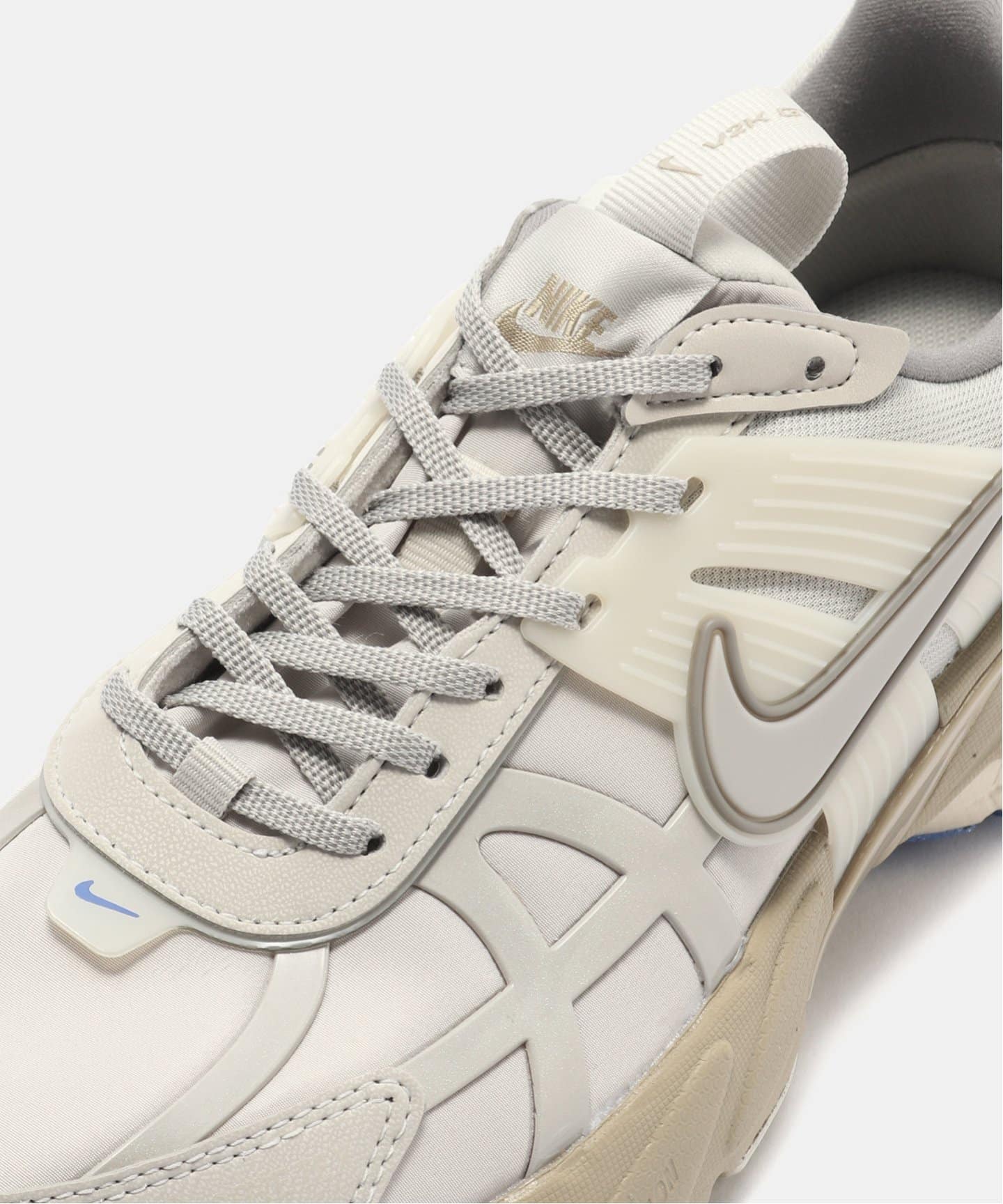 NIKE V2K RUN GTX FZ2622-002