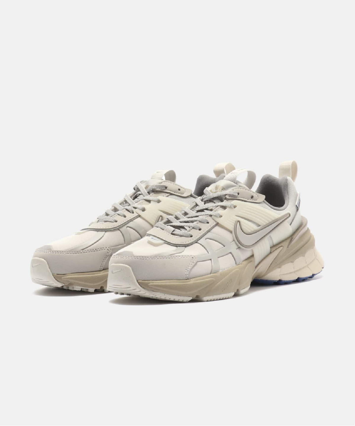NIKE V2K RUN GTX FZ2622-002