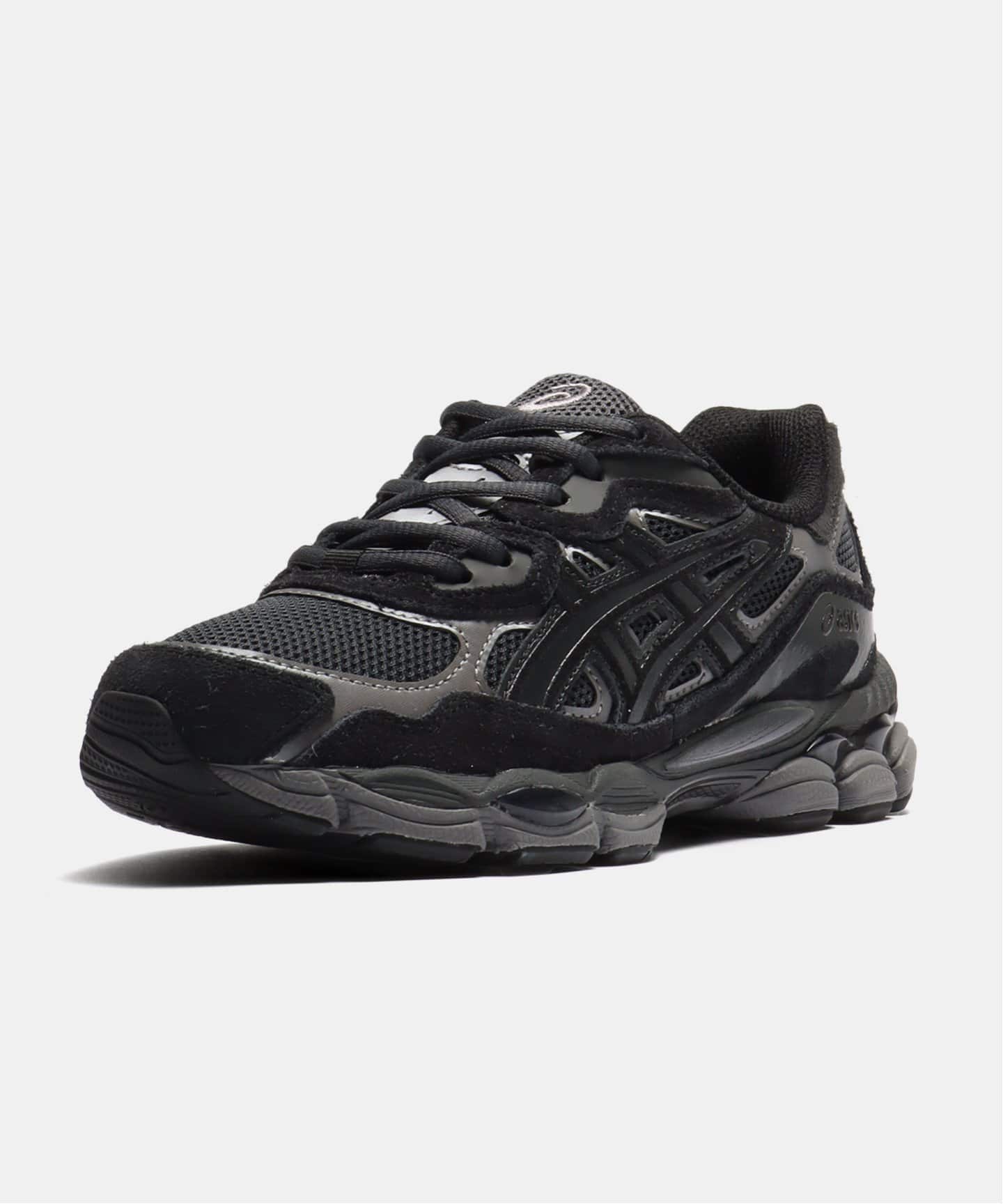ASICS GEL-NYC 1201A789.020
