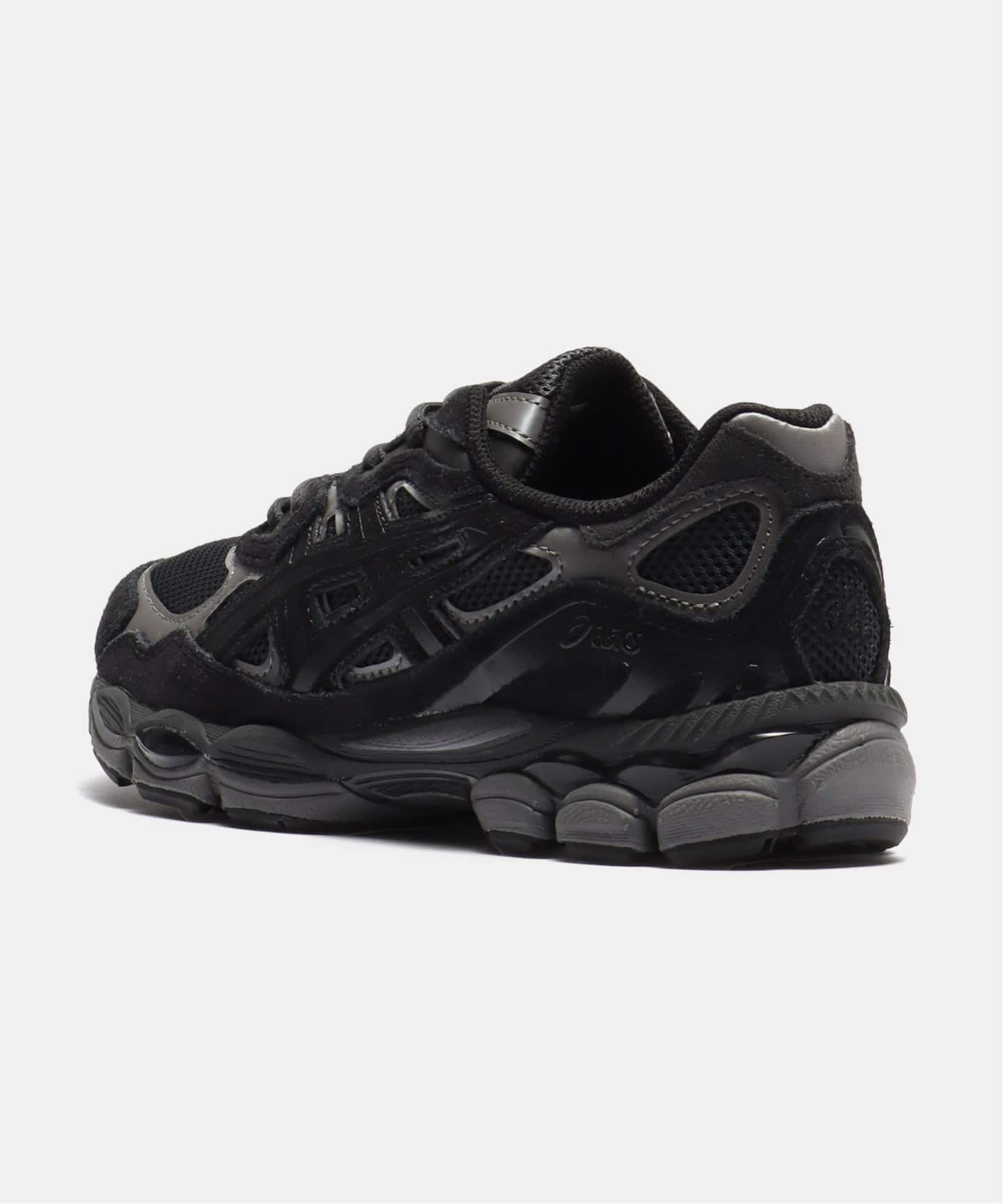 ASICS GEL-NYC 1201A789.020
