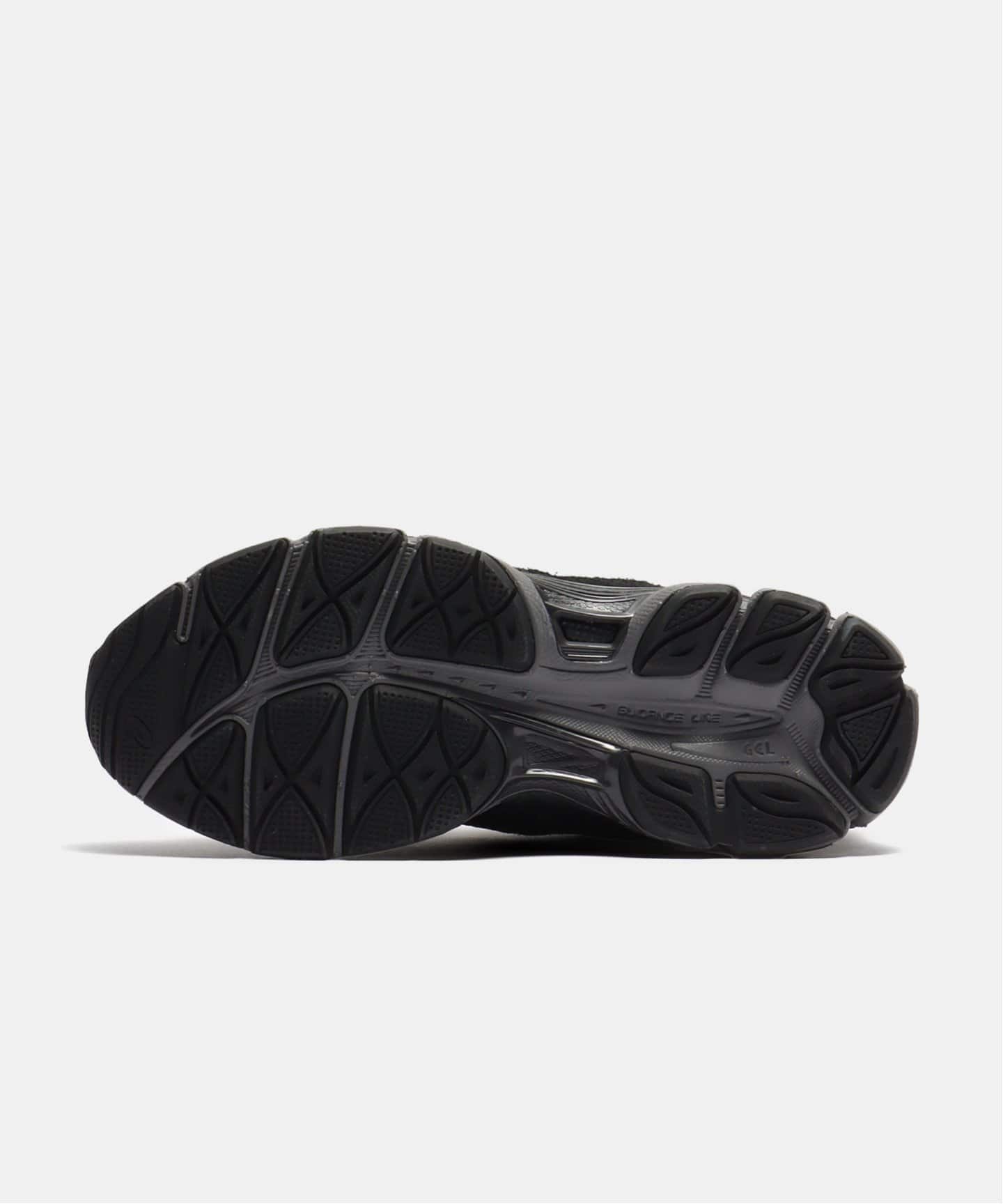 ASICS GEL-NYC 1201A789.020