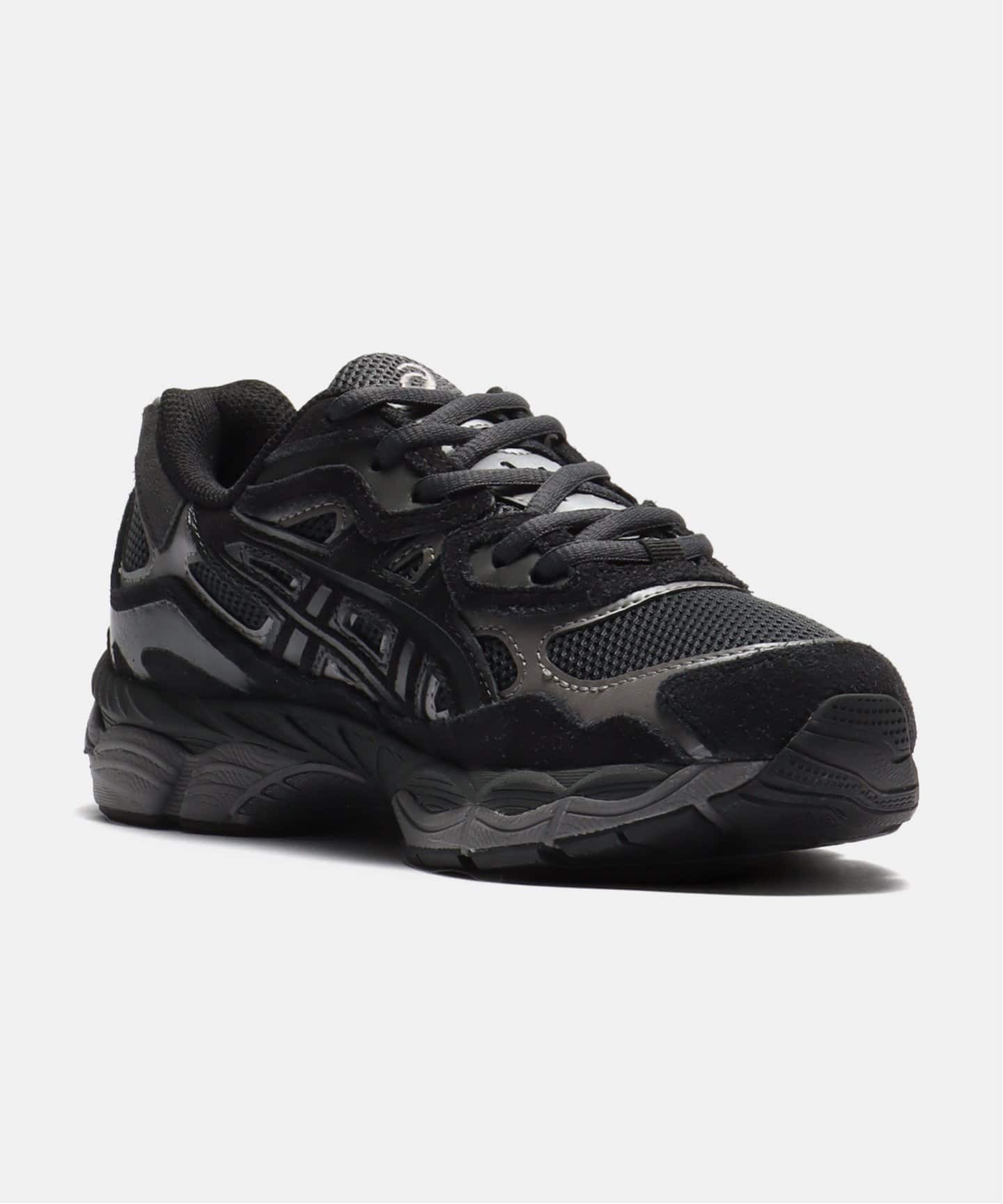 ASICS GEL-NYC 1201A789.020