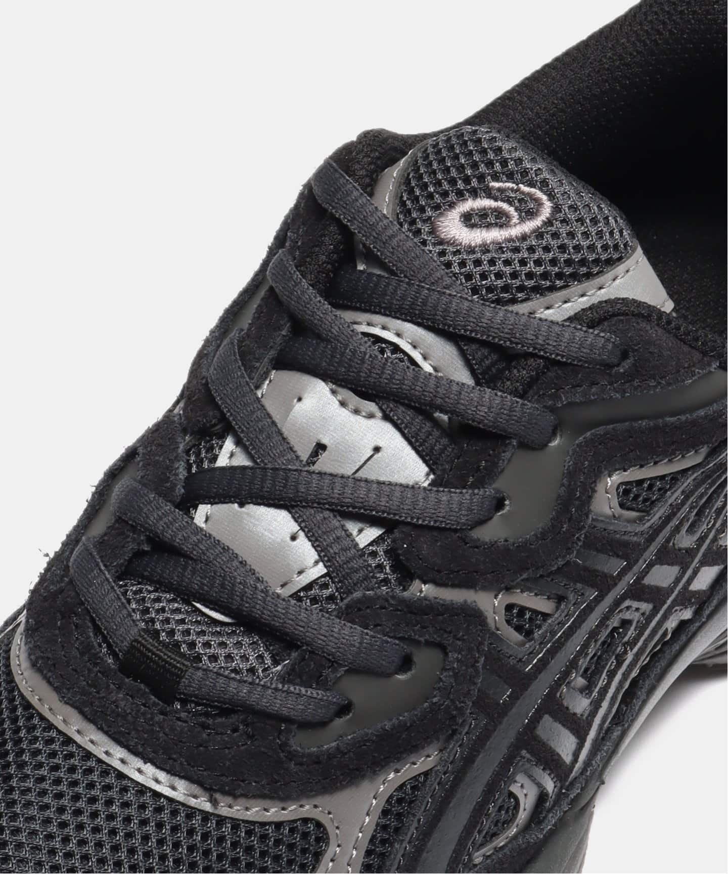 ASICS GEL-NYC 1201A789.020