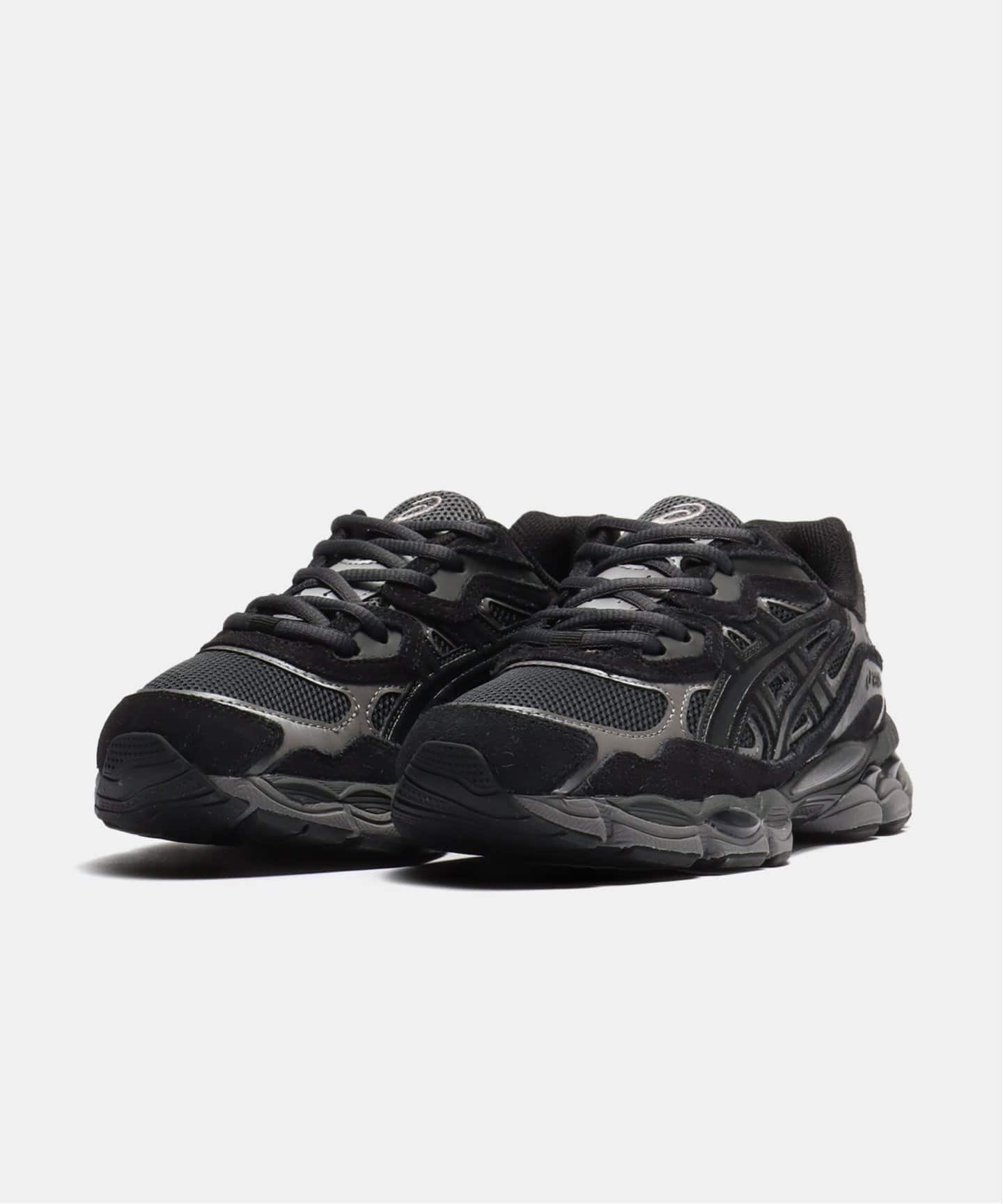 ASICS GEL-NYC 1201A789.020
