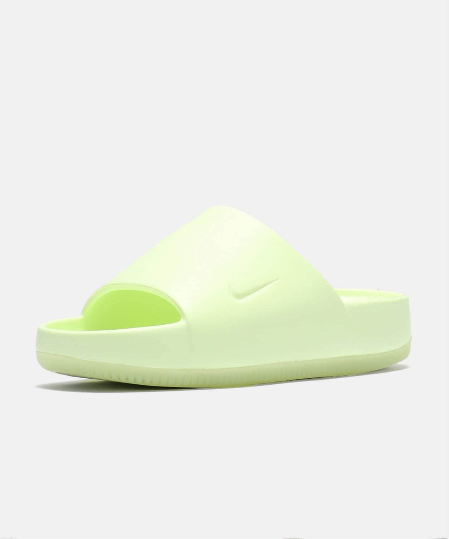 NIKE W CALM SLIDE DX4816-702