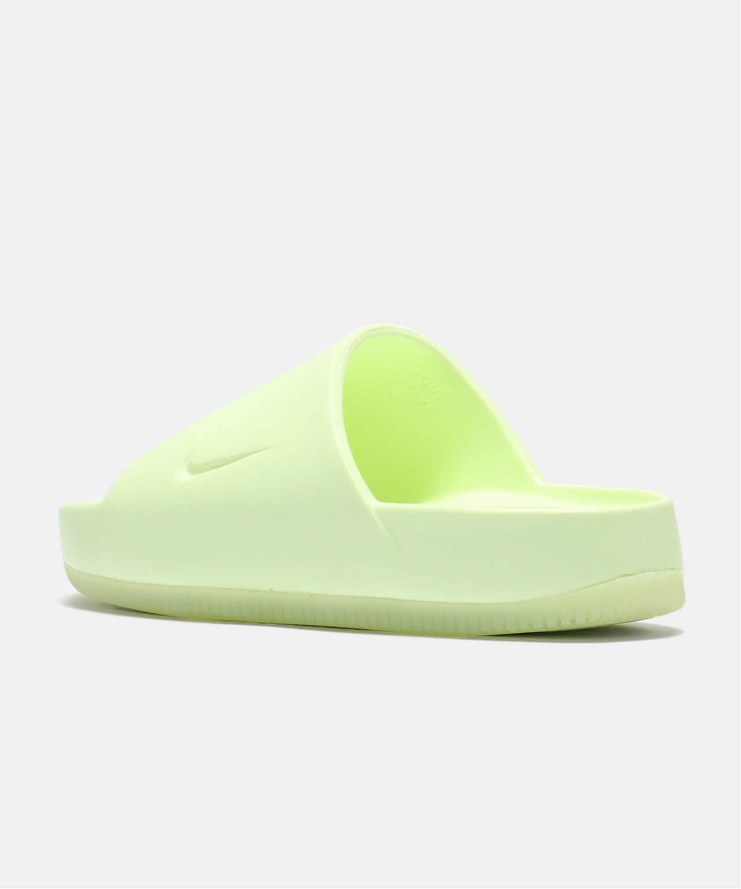 NIKE W CALM SLIDE DX4816-702