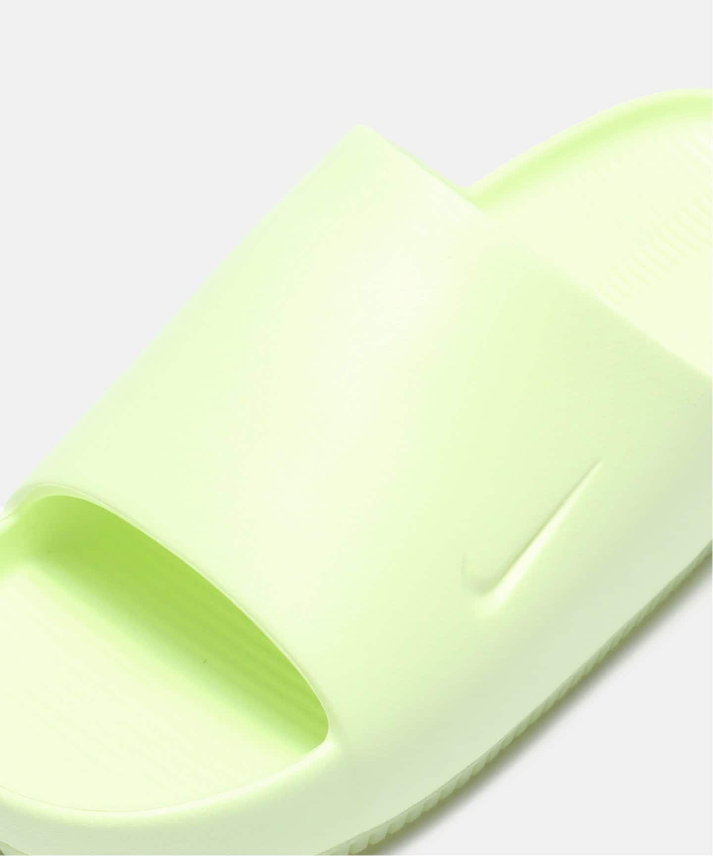 NIKE W CALM SLIDE DX4816-702