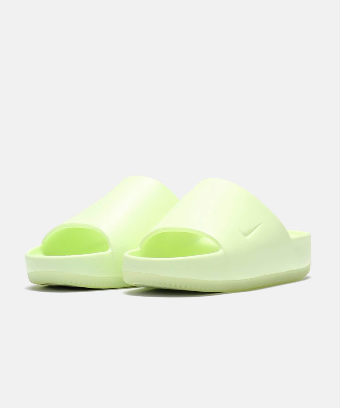 NIKE W CALM SLIDE DX4816-702