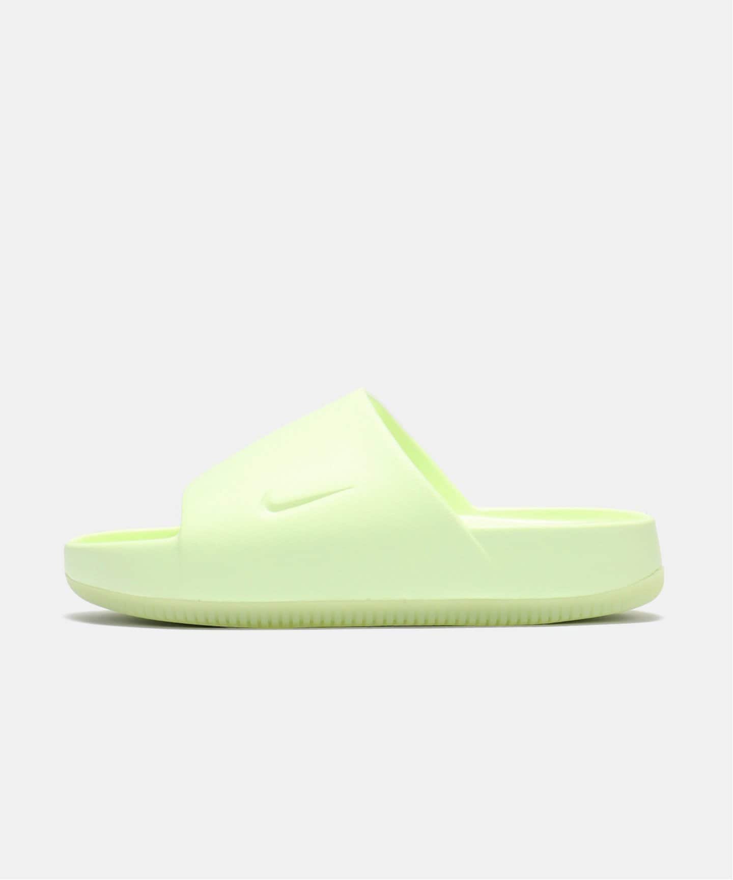 NIKE W CALM SLIDE DX4816-702