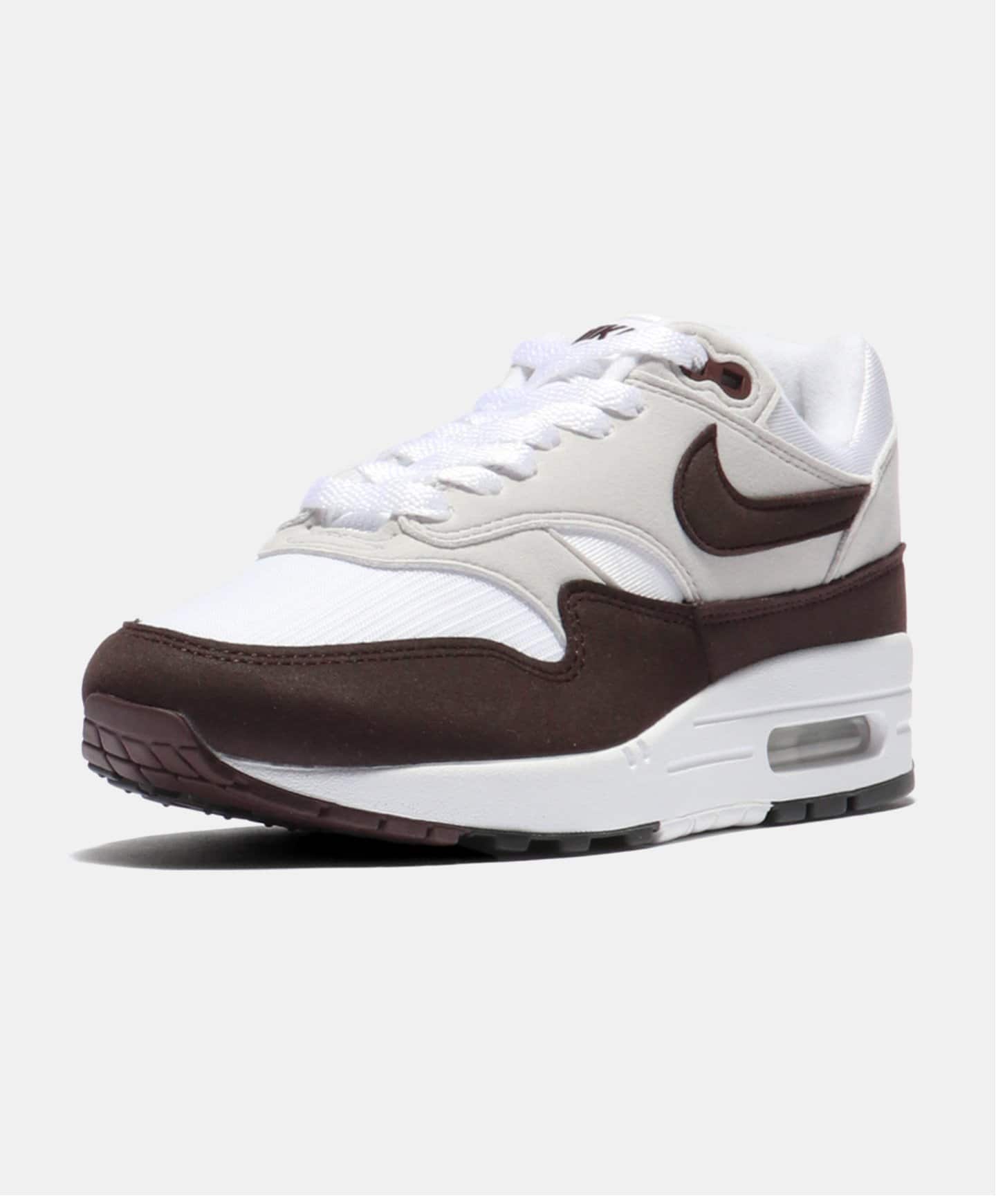 NIKE W AIR MAX 1 DZ2628-004