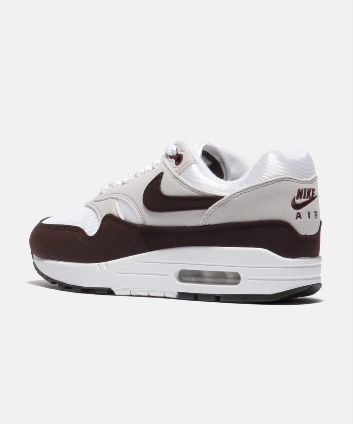 NIKE W AIR MAX 1 DZ2628-004