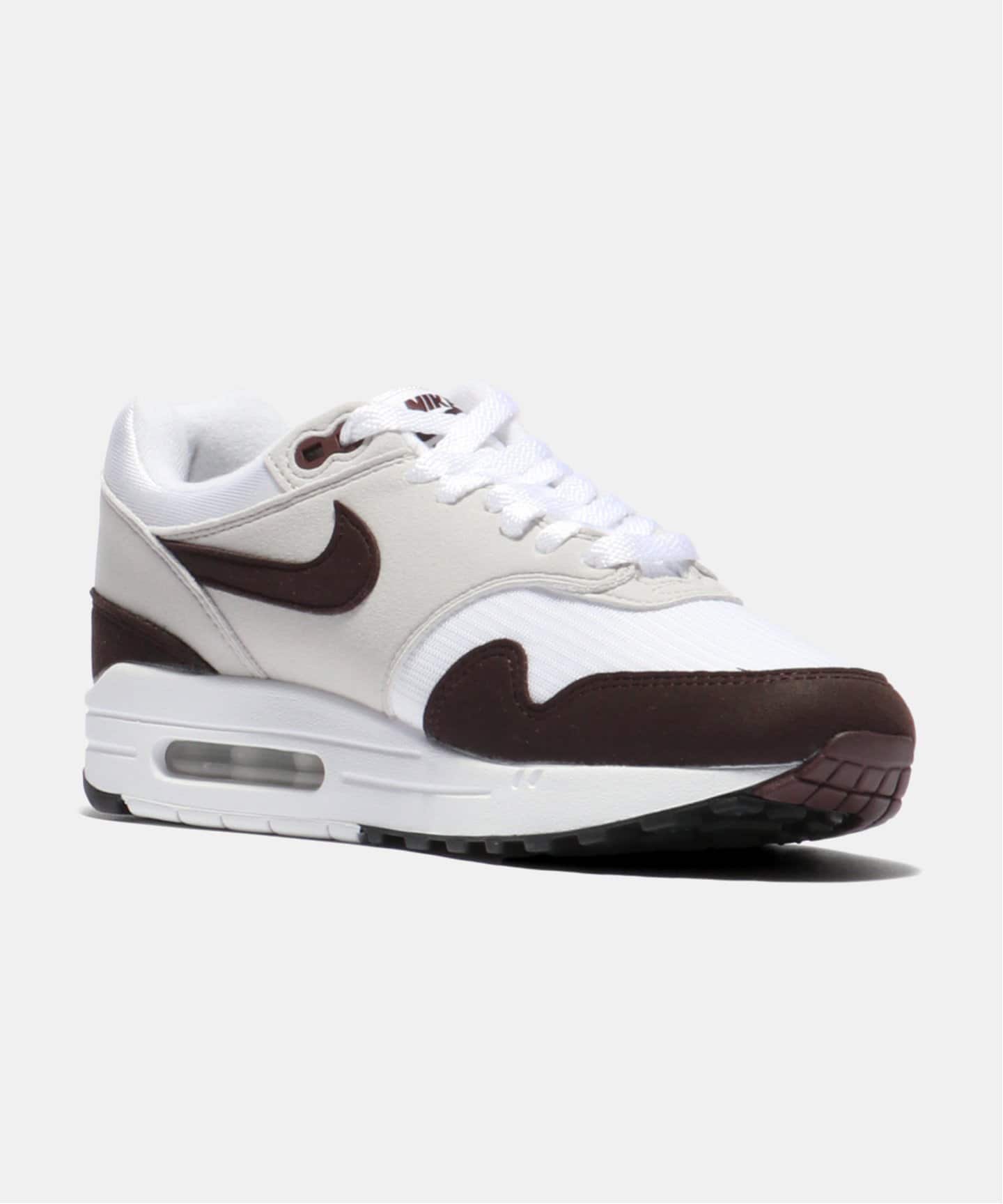 NIKE W AIR MAX 1 DZ2628-004