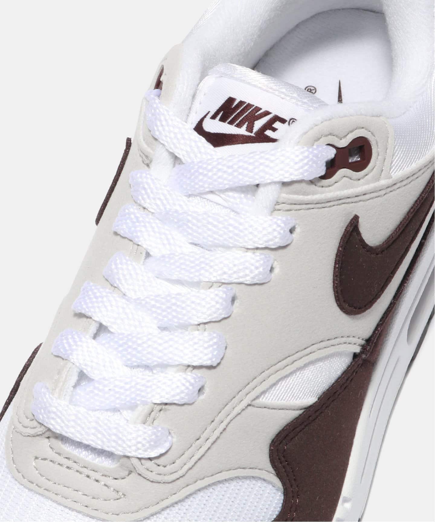 NIKE W AIR MAX 1 DZ2628-004