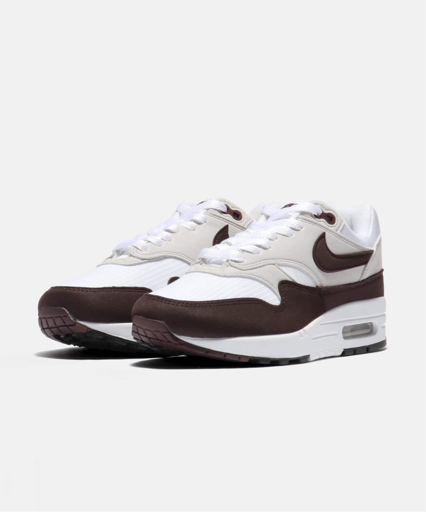 NIKE W AIR MAX 1 DZ2628-004