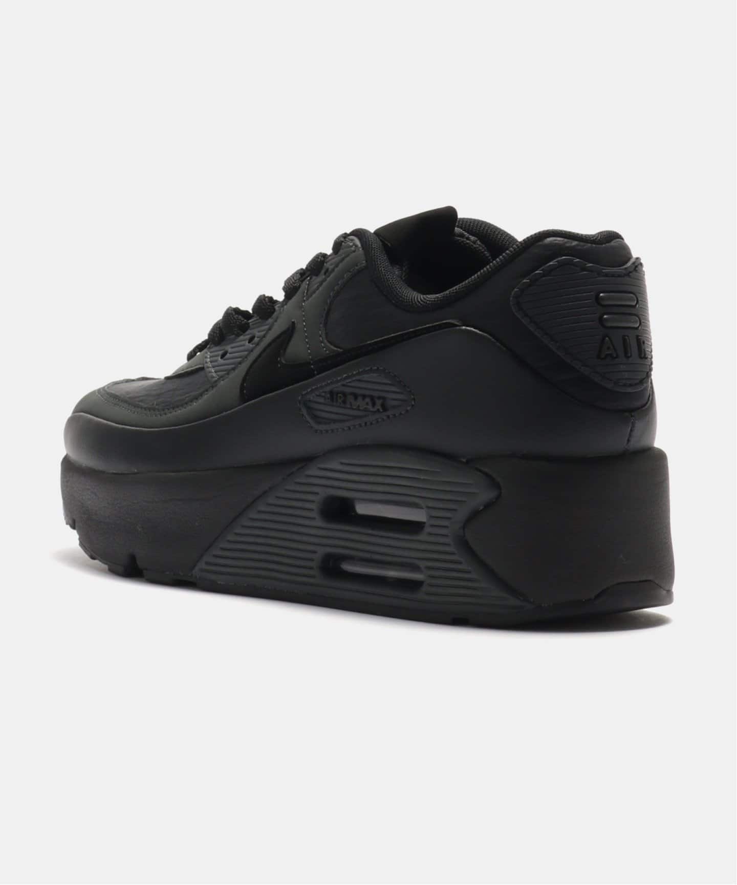 NIKE AIR MAX 90 LV8 HF9415-001