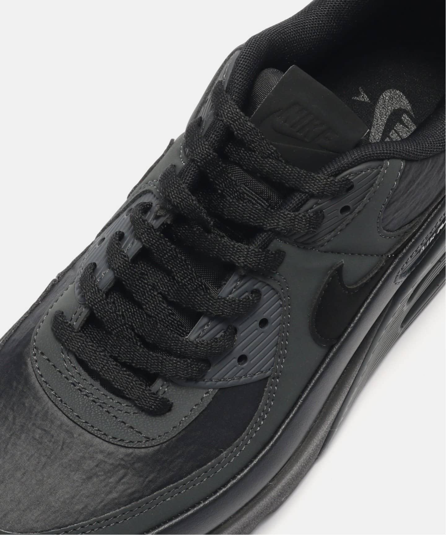 NIKE AIR MAX 90 LV8 HF9415-001